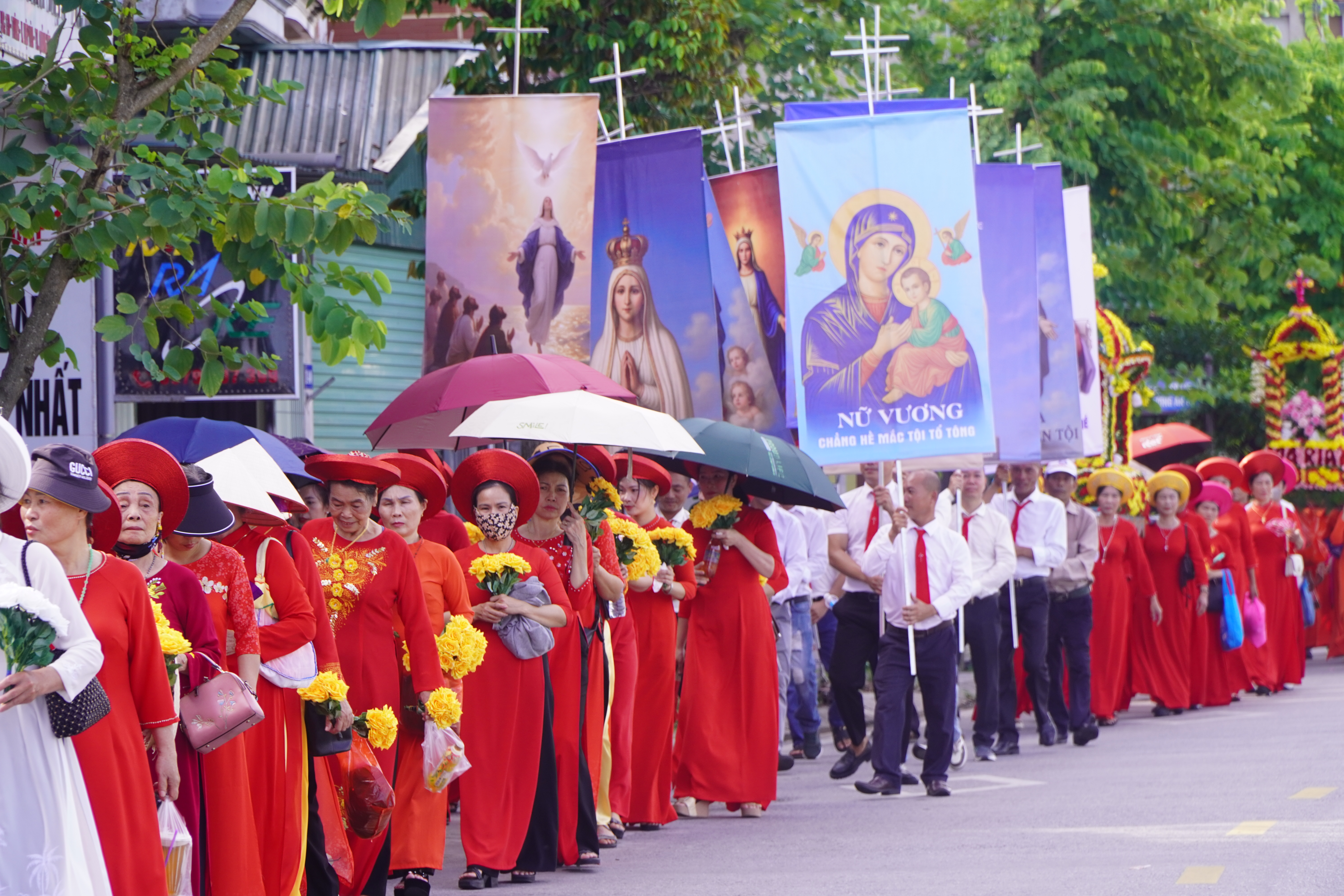 Photo-6