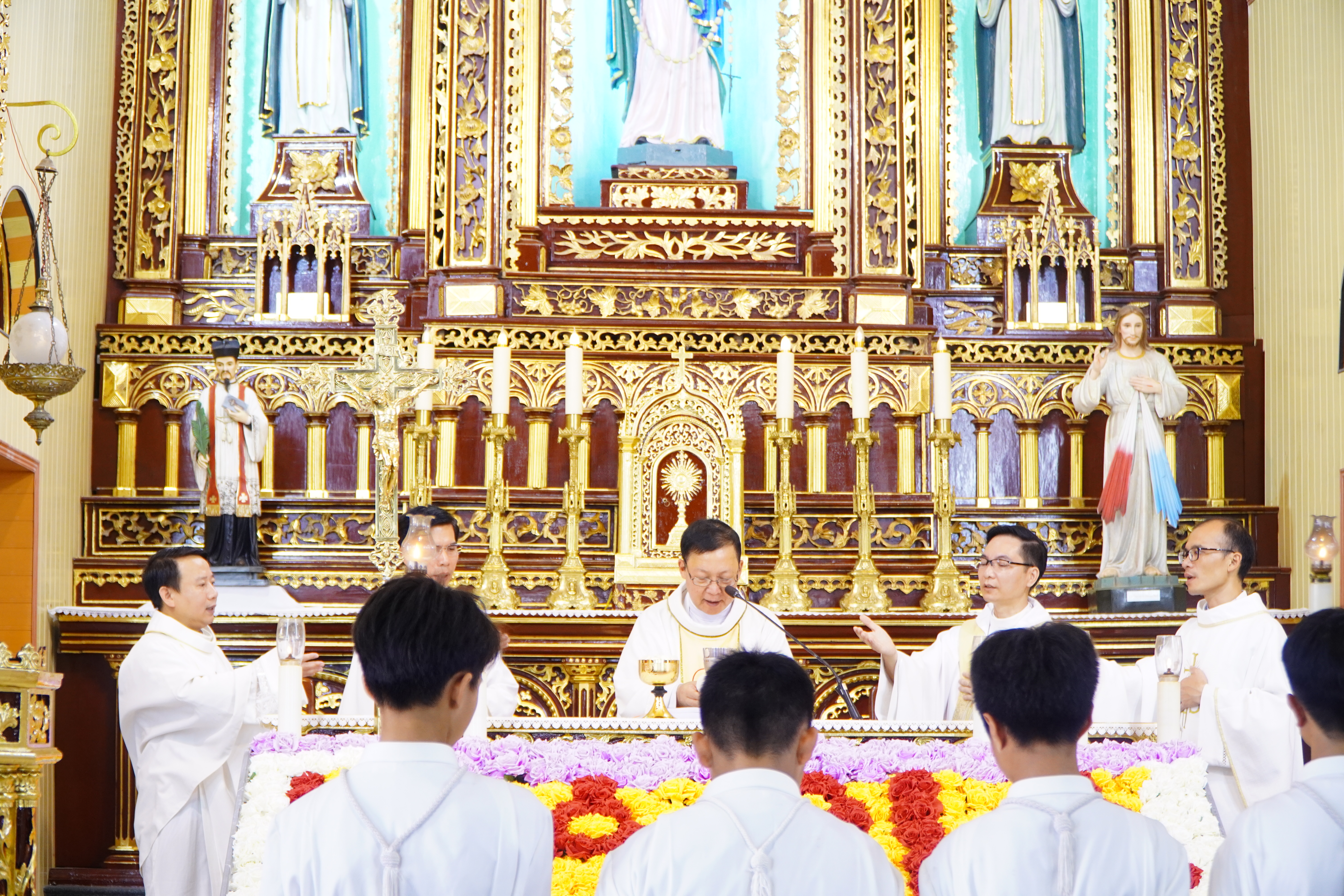 Photo-11