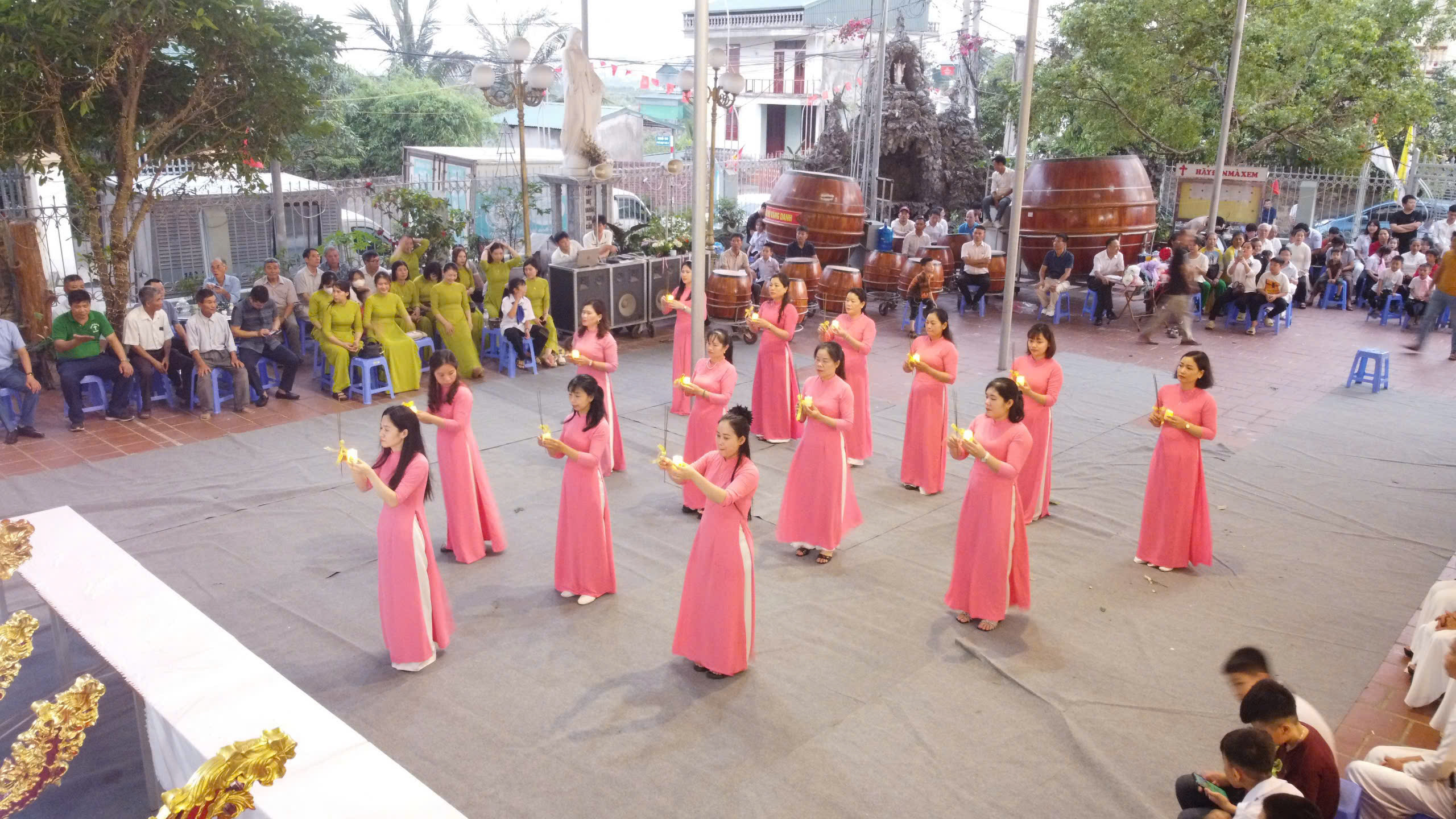 Photo-3