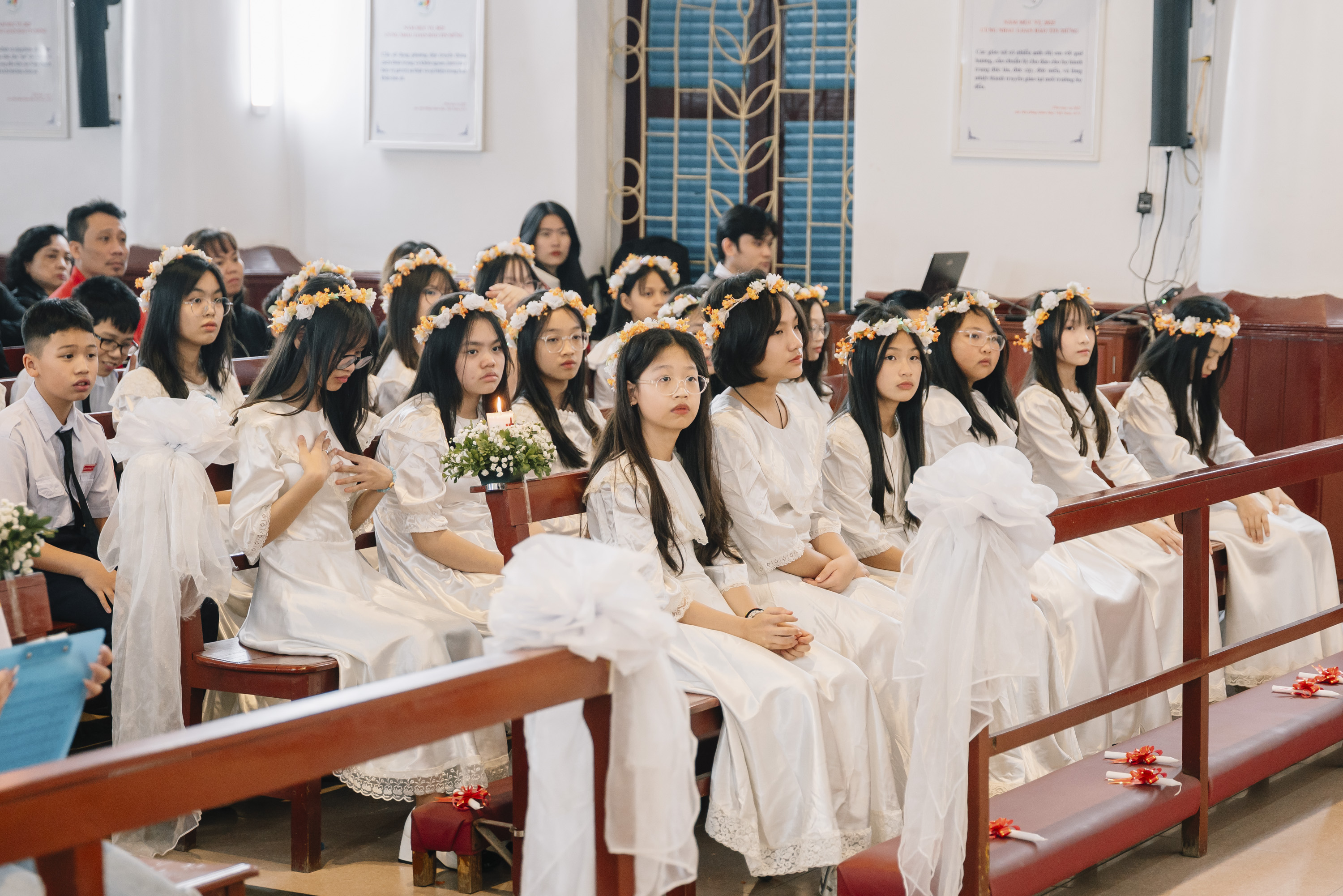 Photo-7