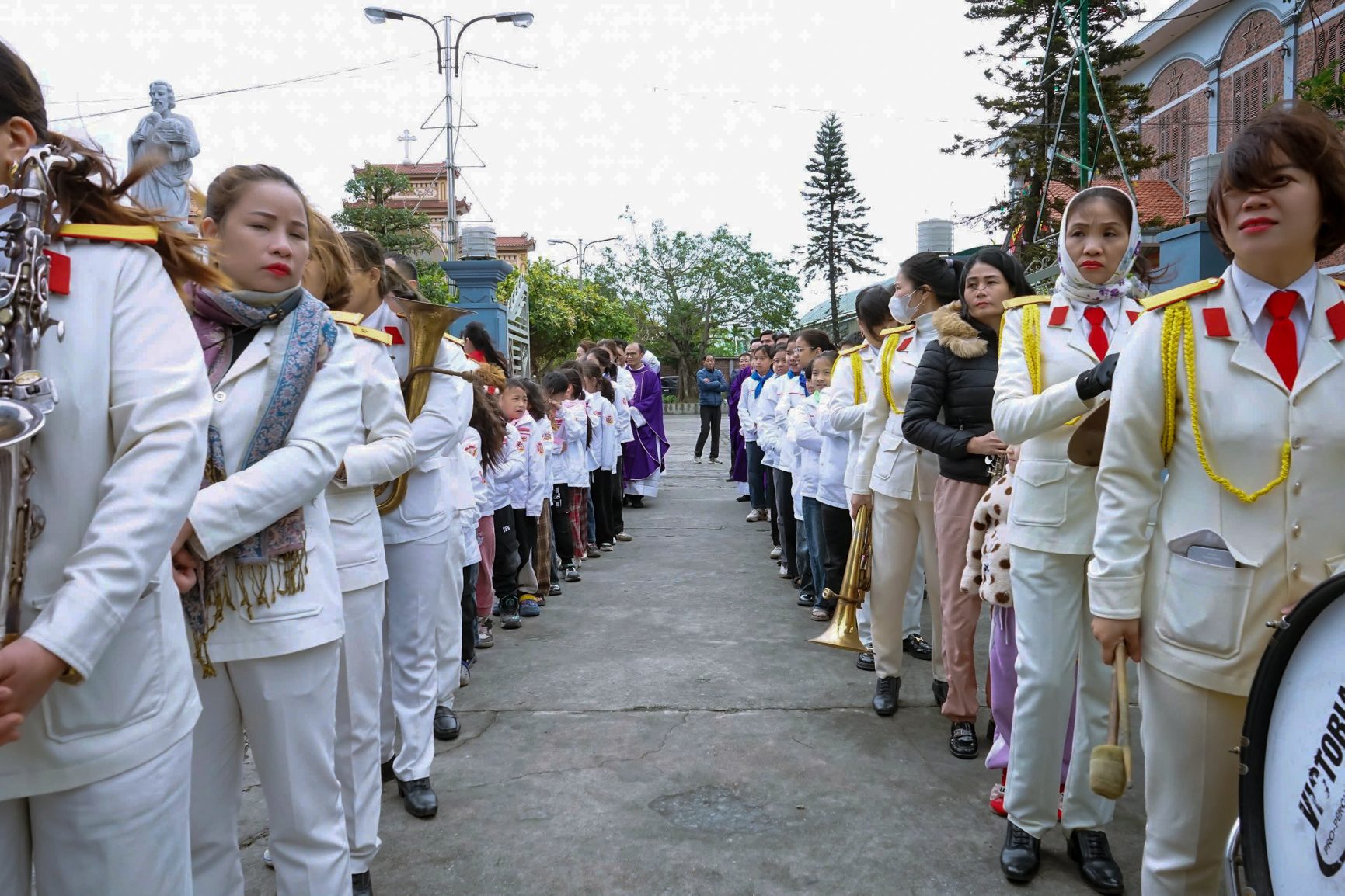 Photo-6