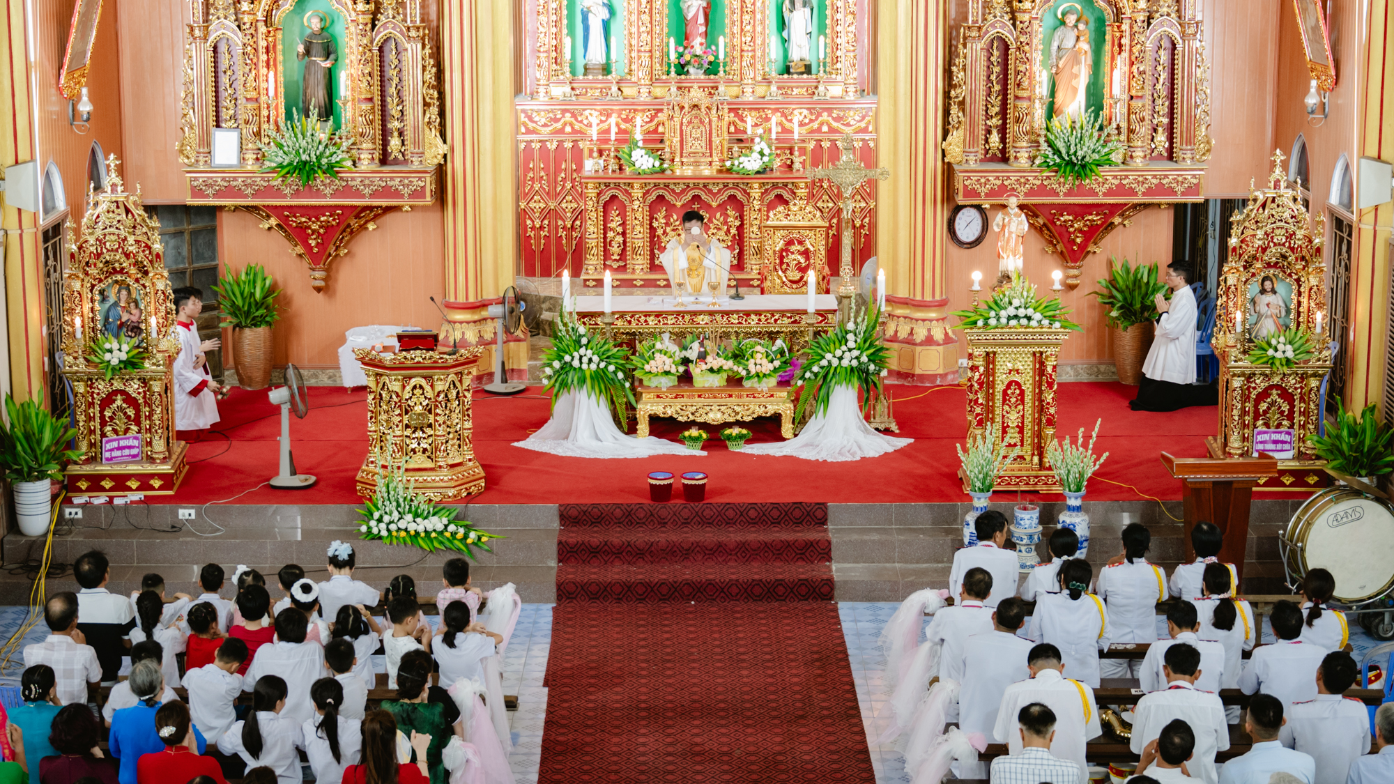 Post Image