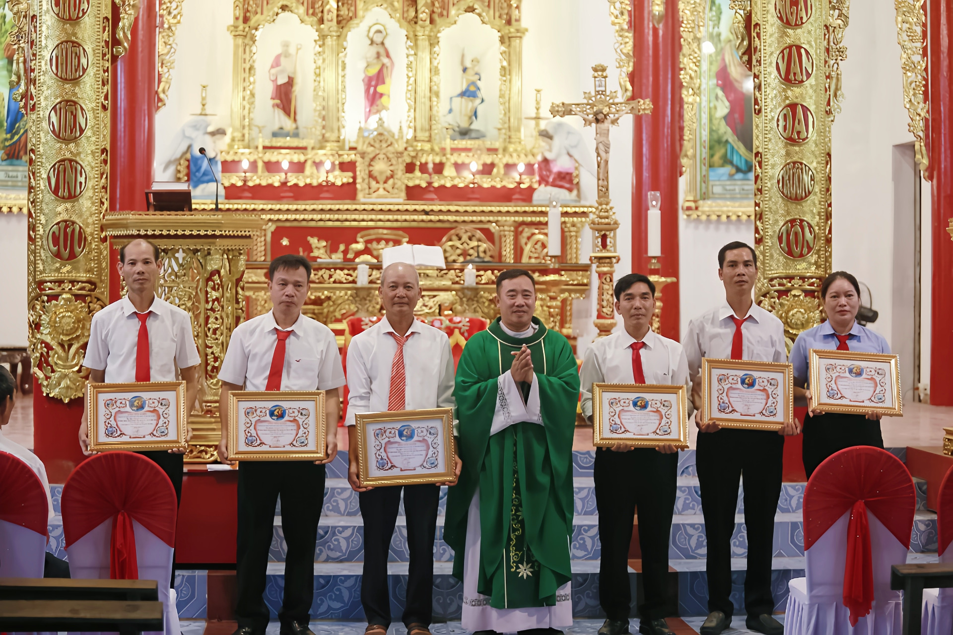Photo-9