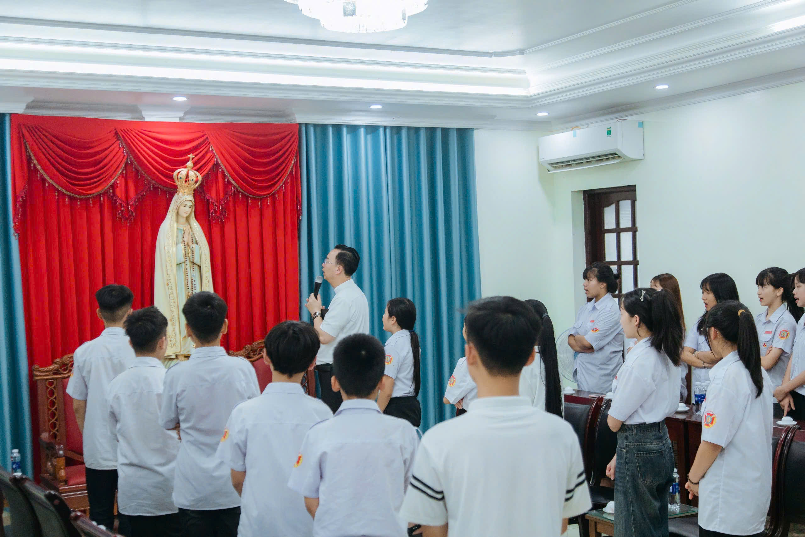 Photo-1