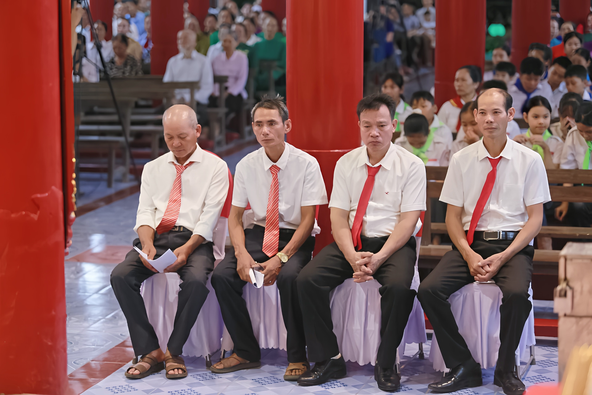 Photo-2