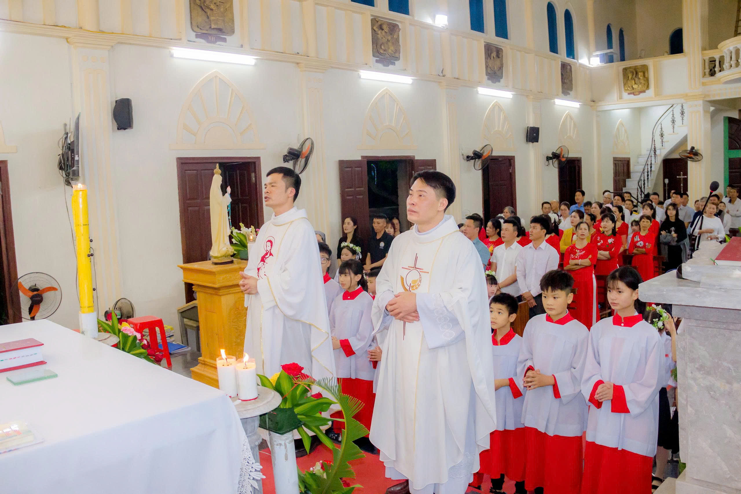 Photo-1