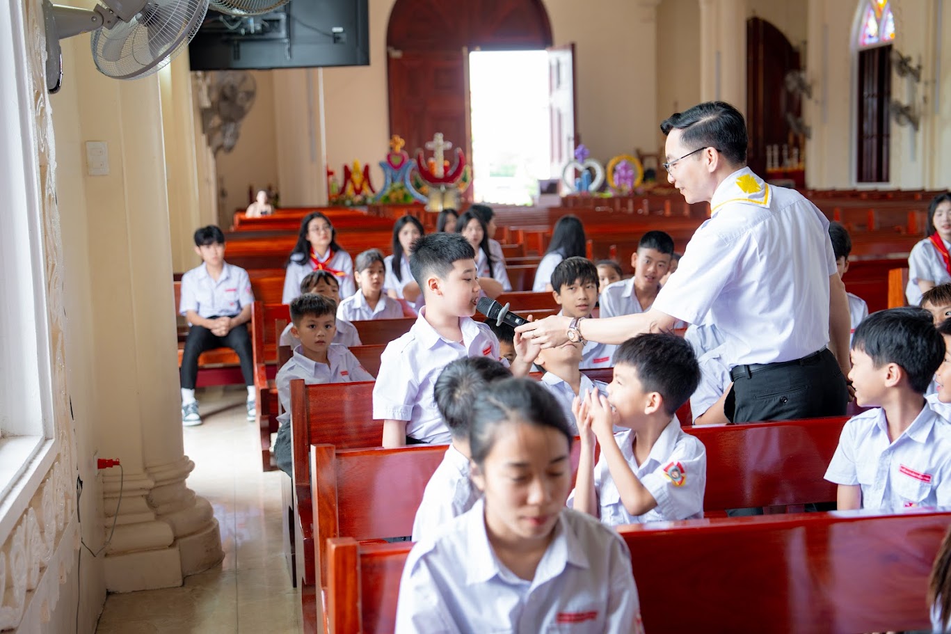 Photo-10