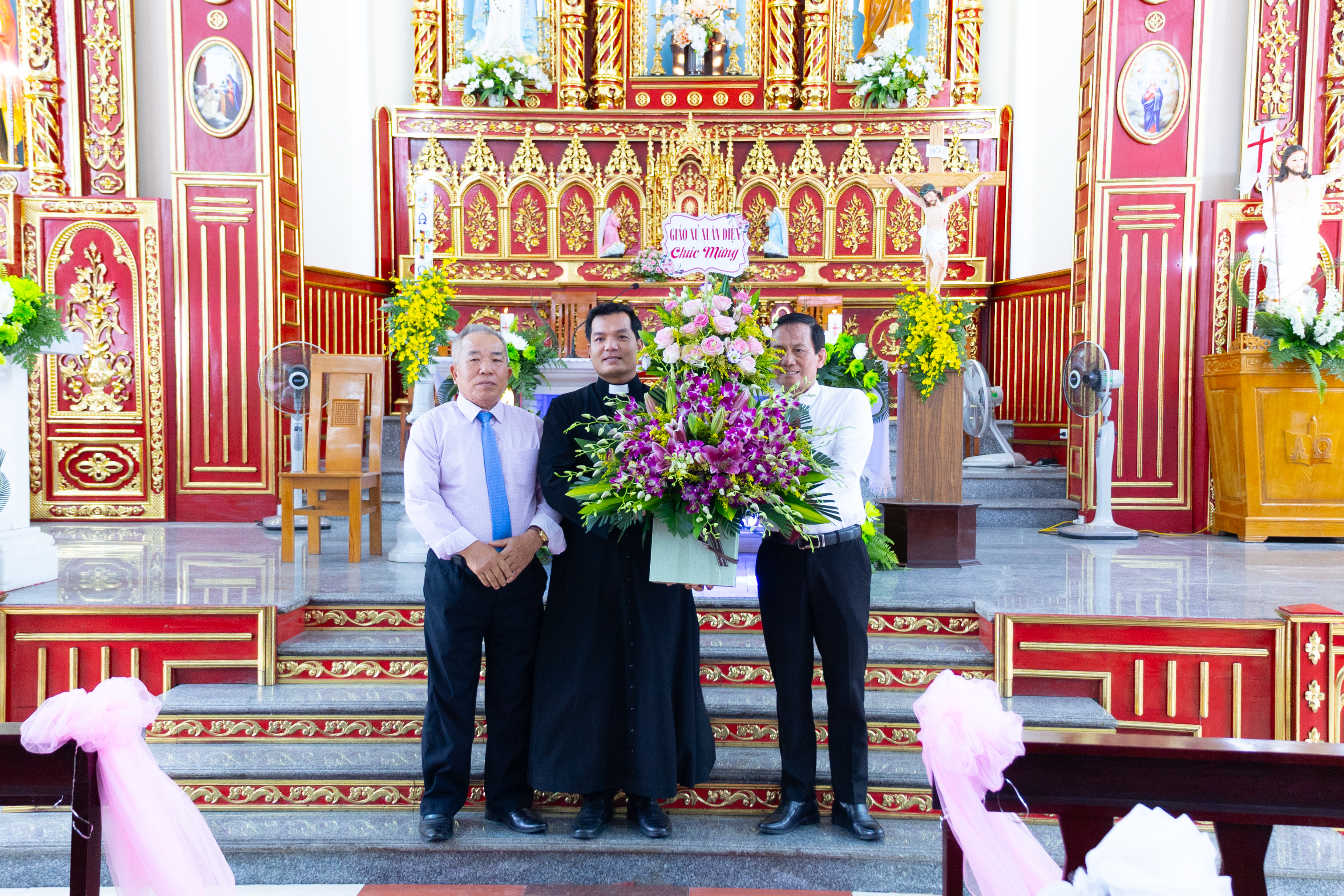 Photo-11
