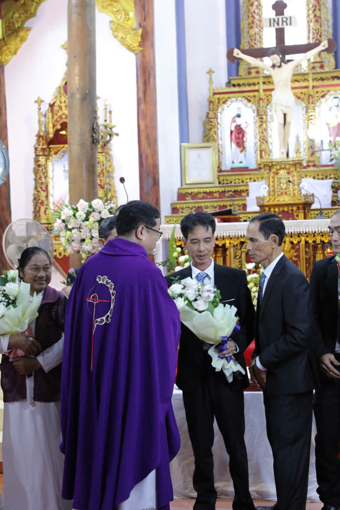 Photo-6
