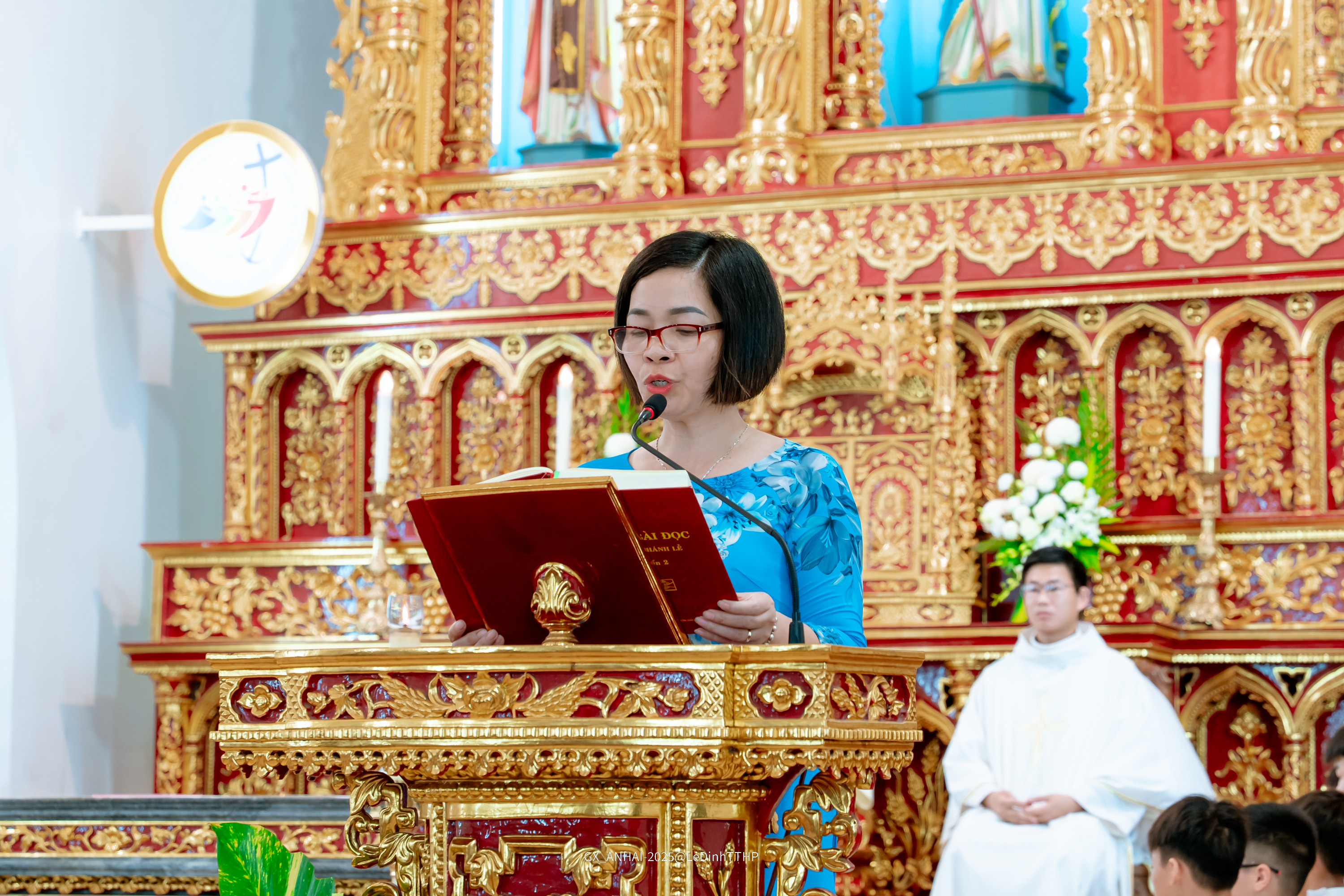 Photo-1