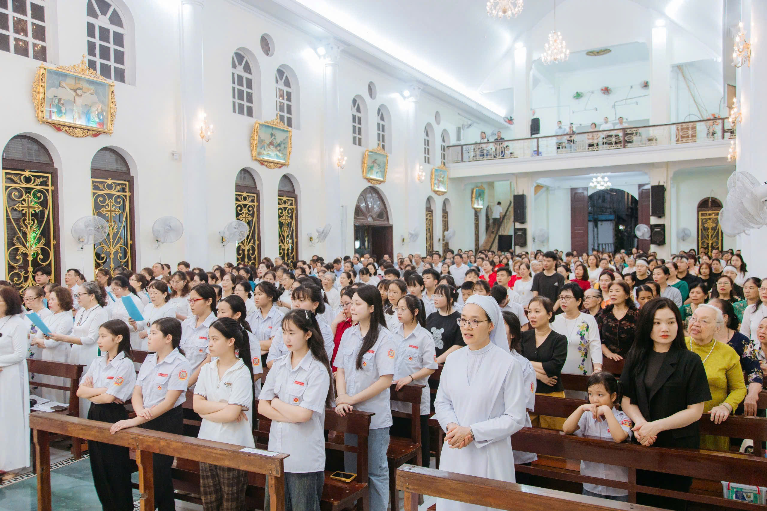 Photo-5
