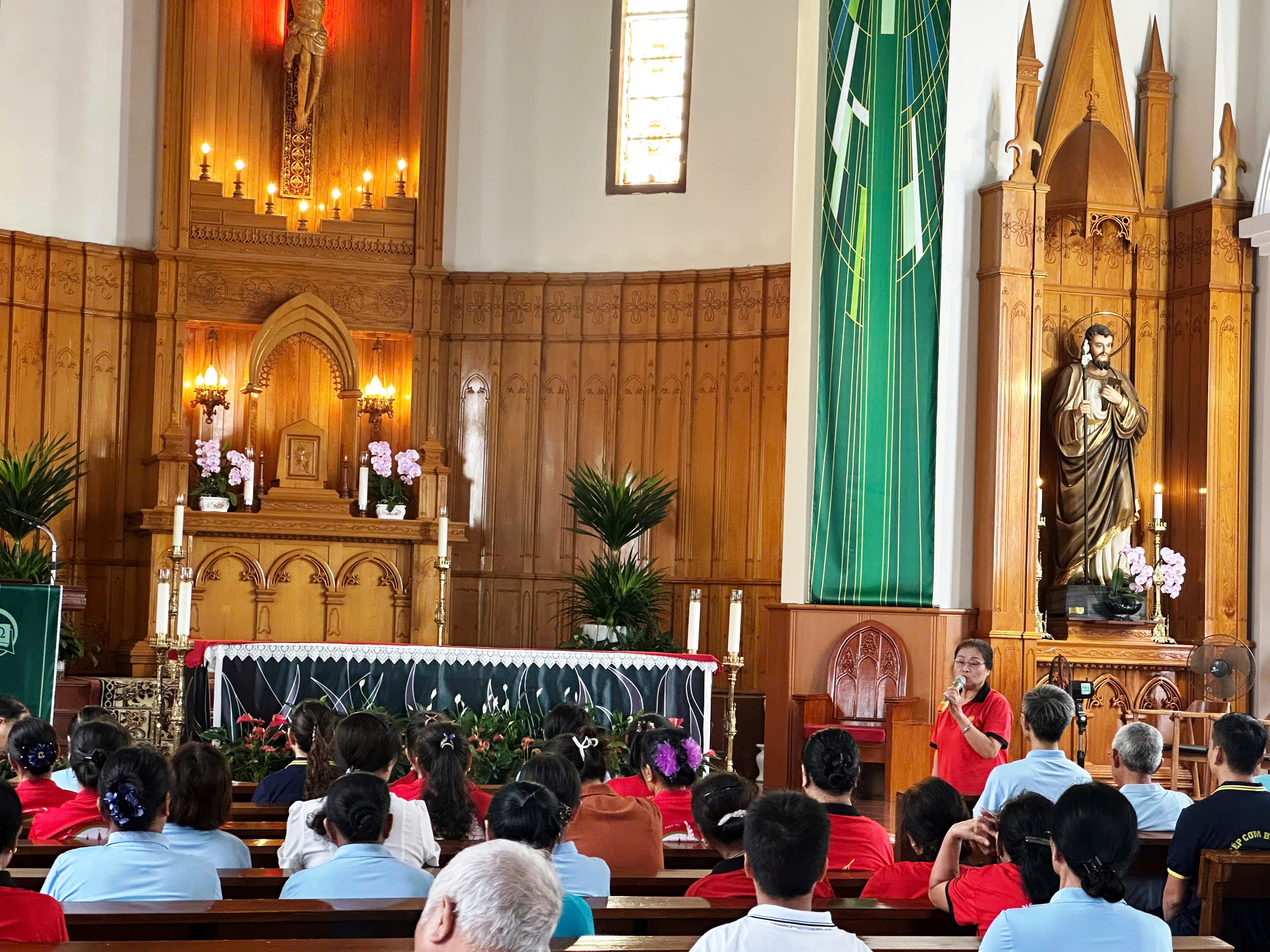 Photo-7