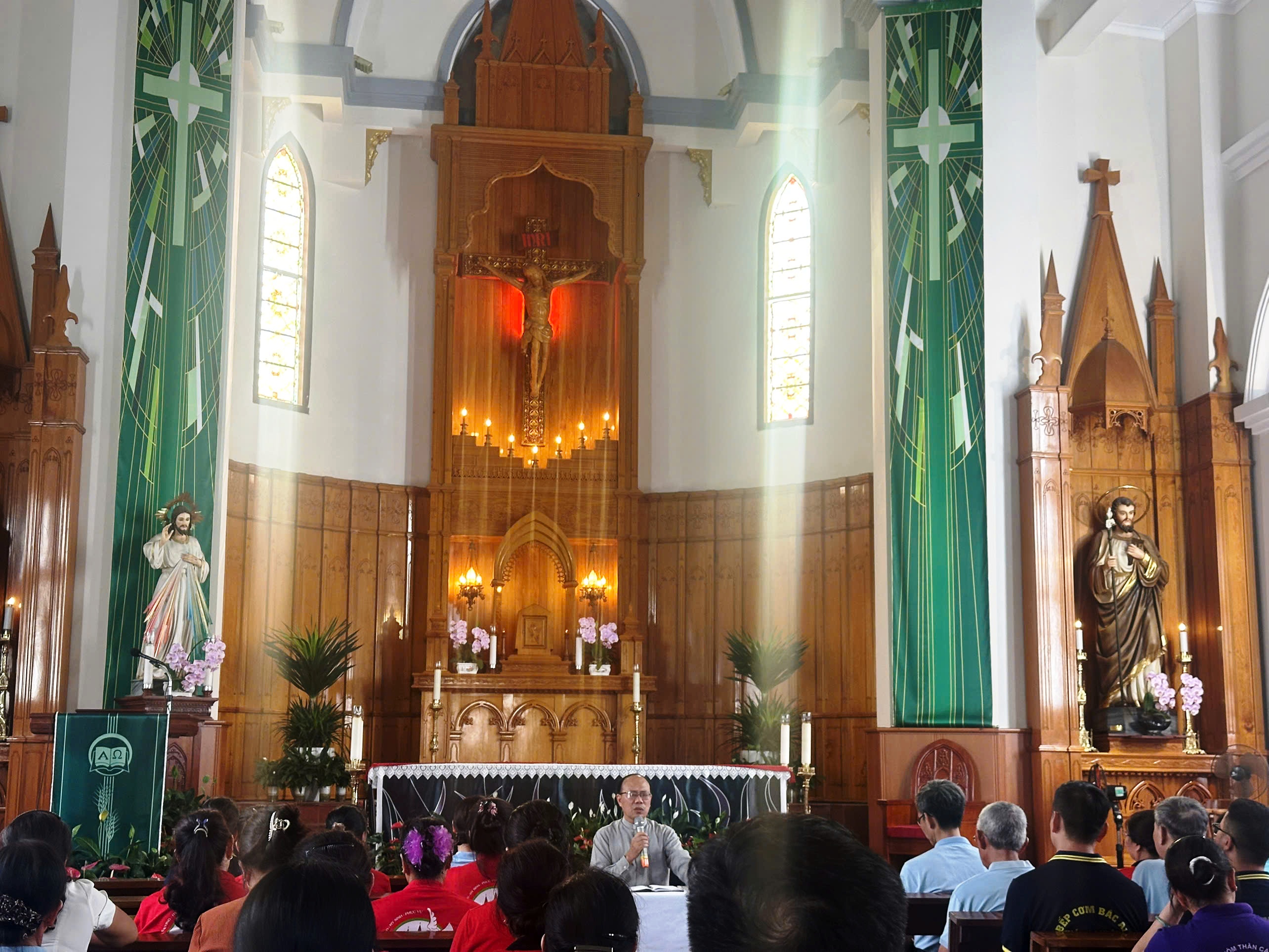 Photo-10
