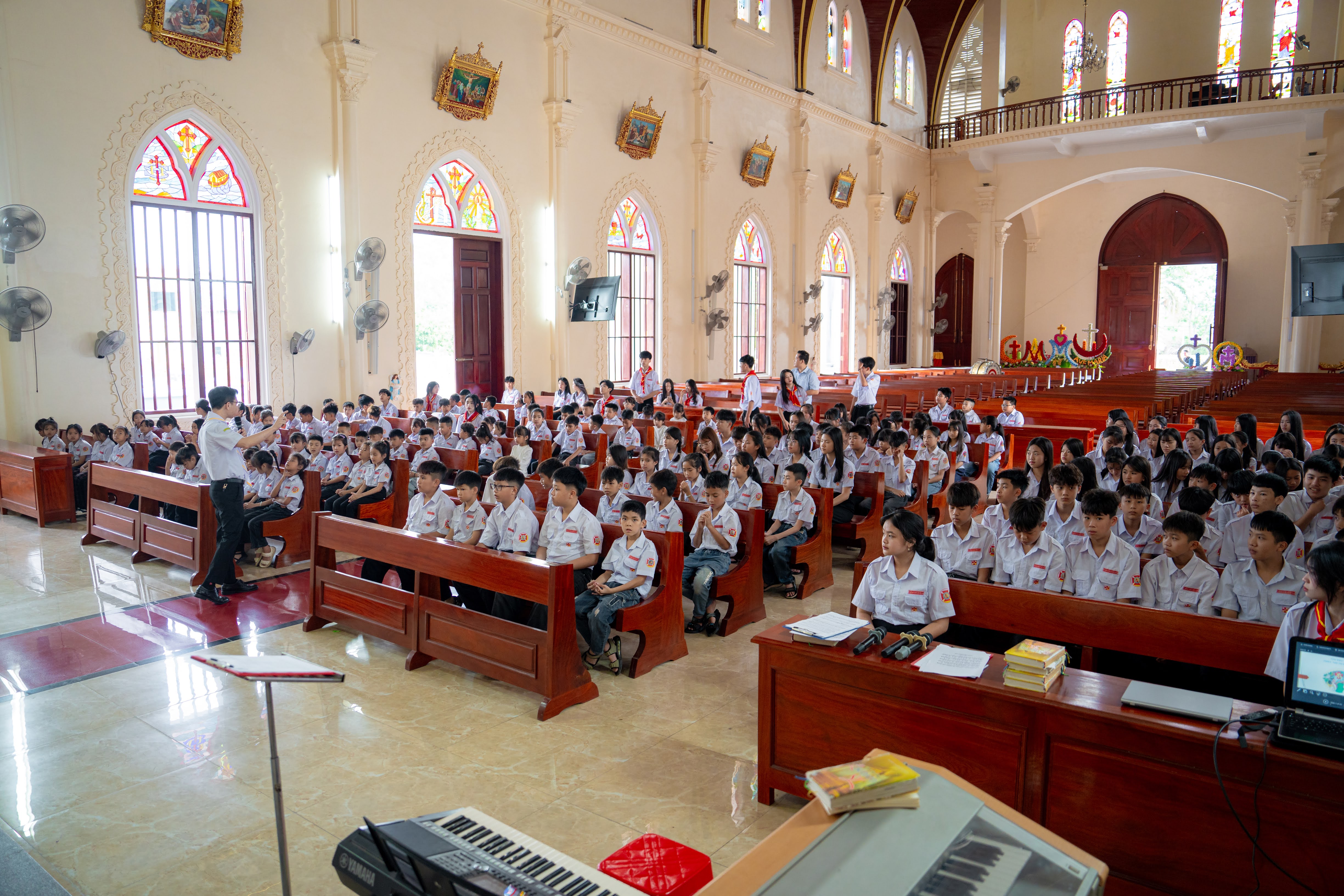 Photo-4