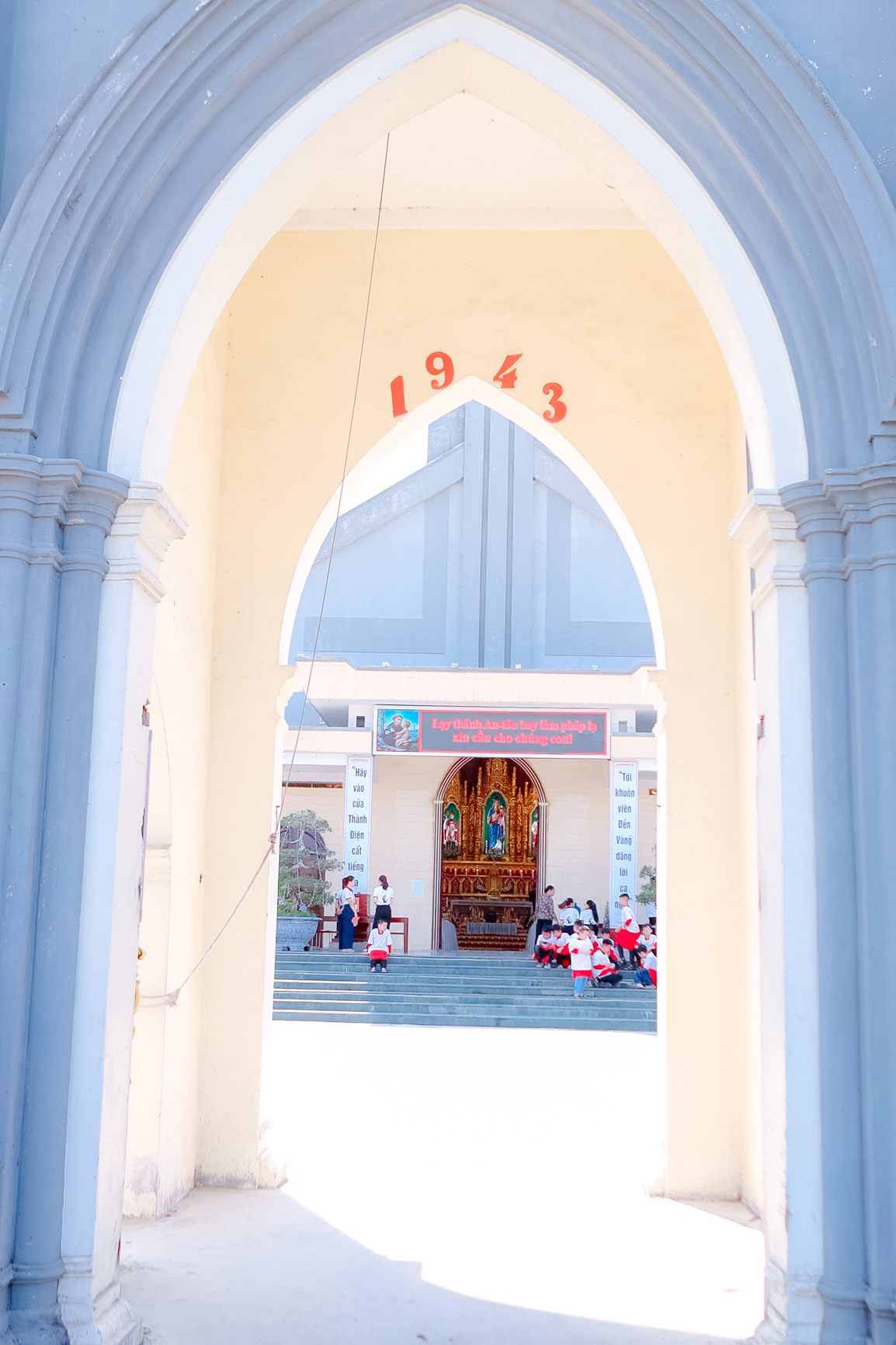 Photo-1