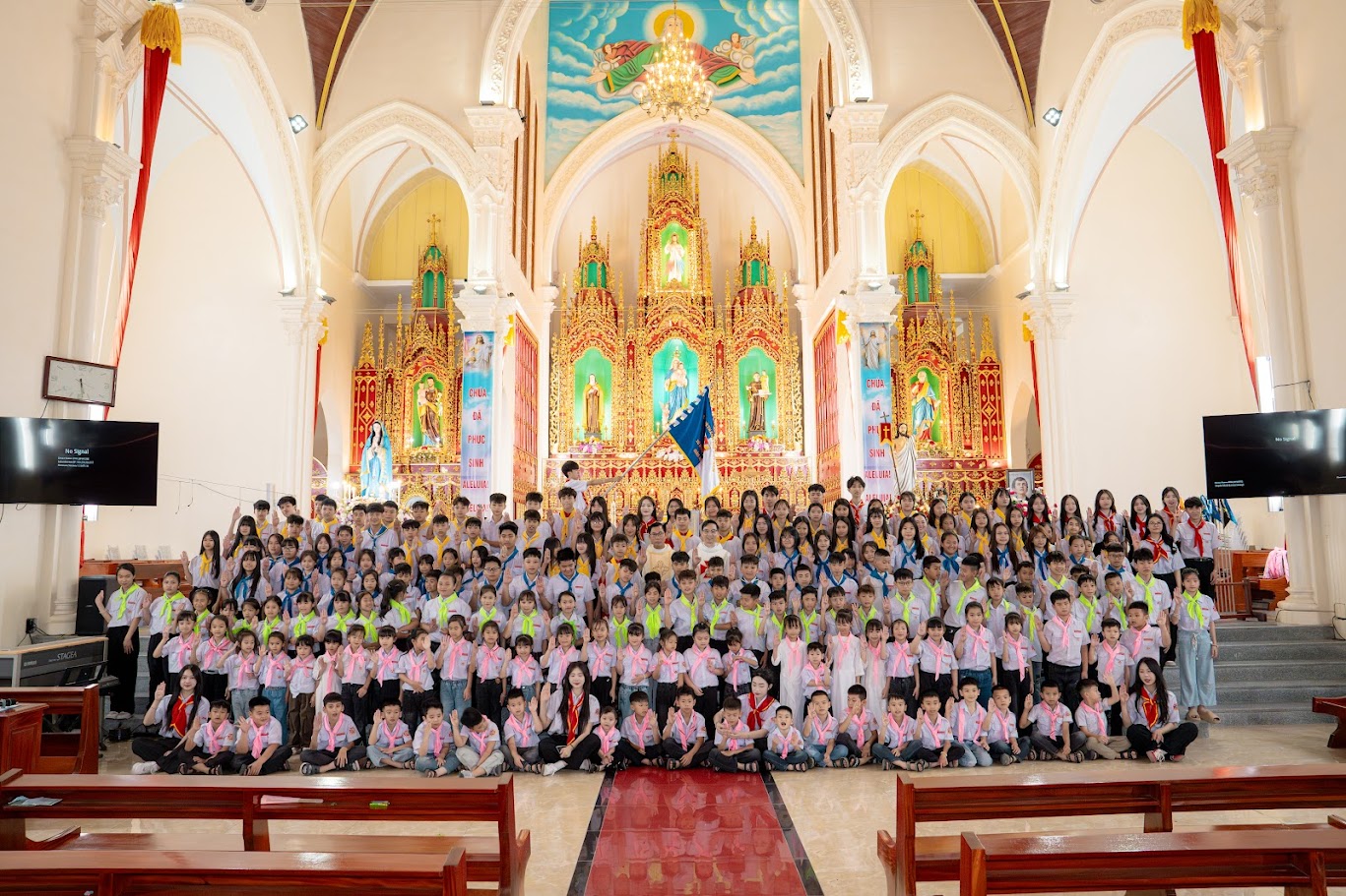Photo-1