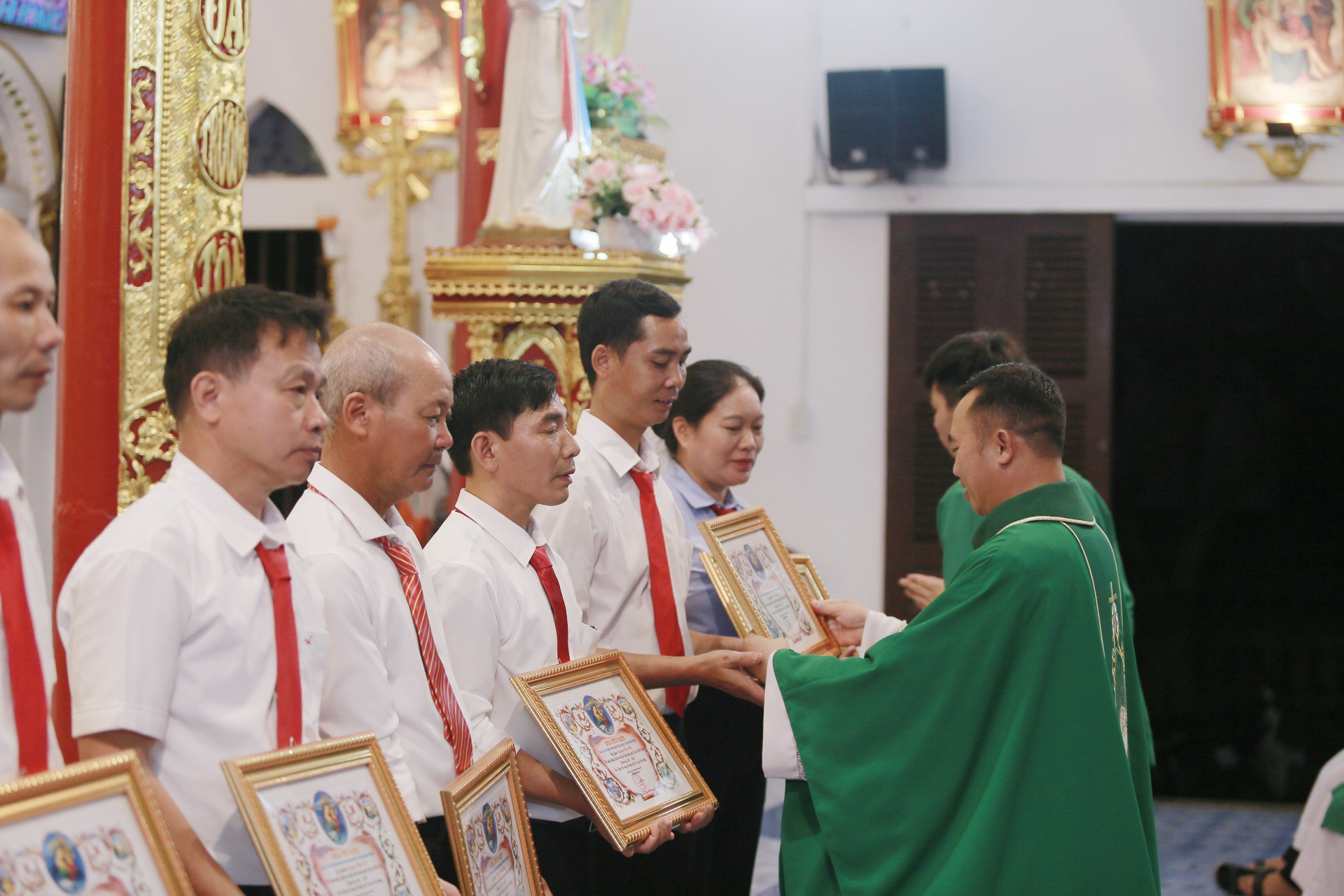 Photo-8