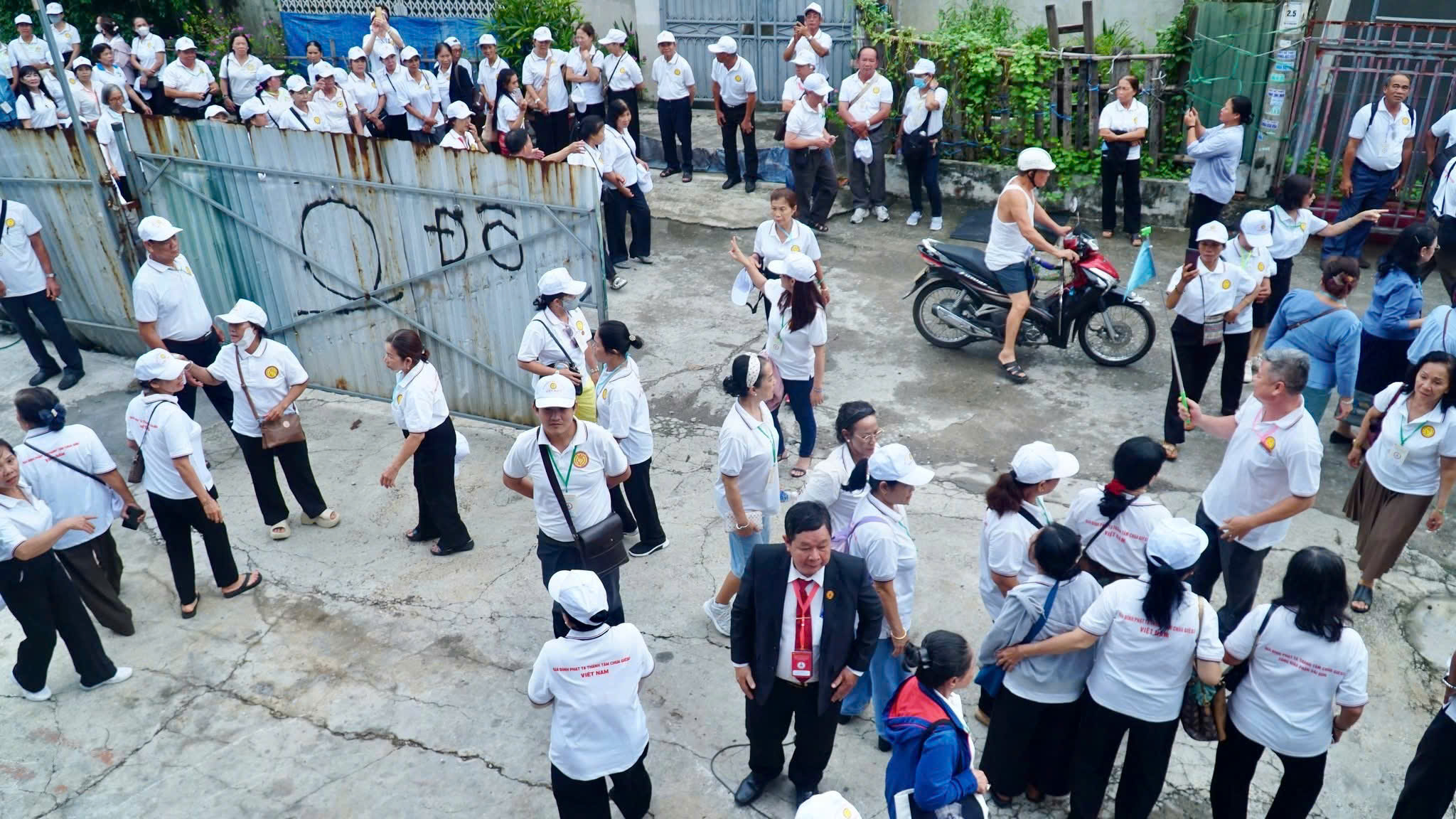 Photo-4