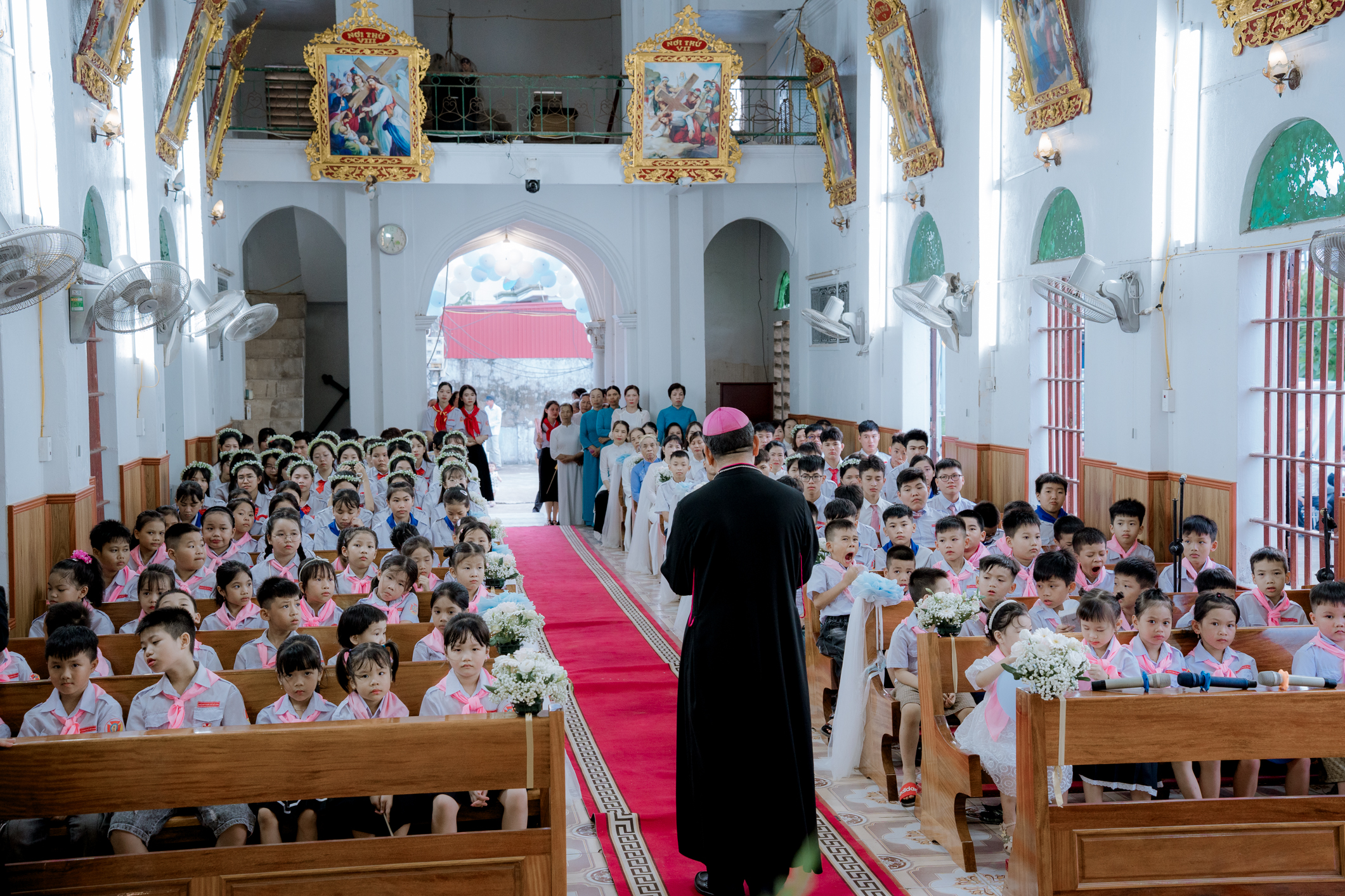 Photo-10