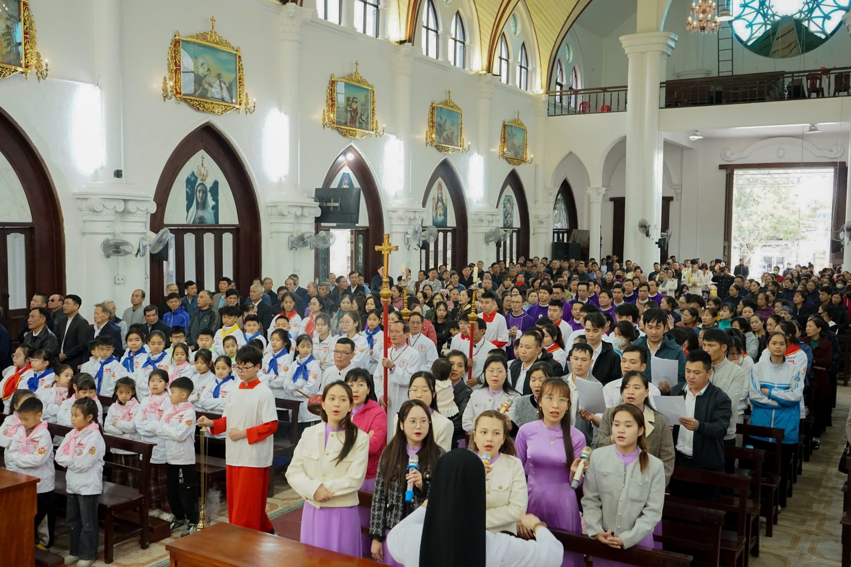 Photo-4