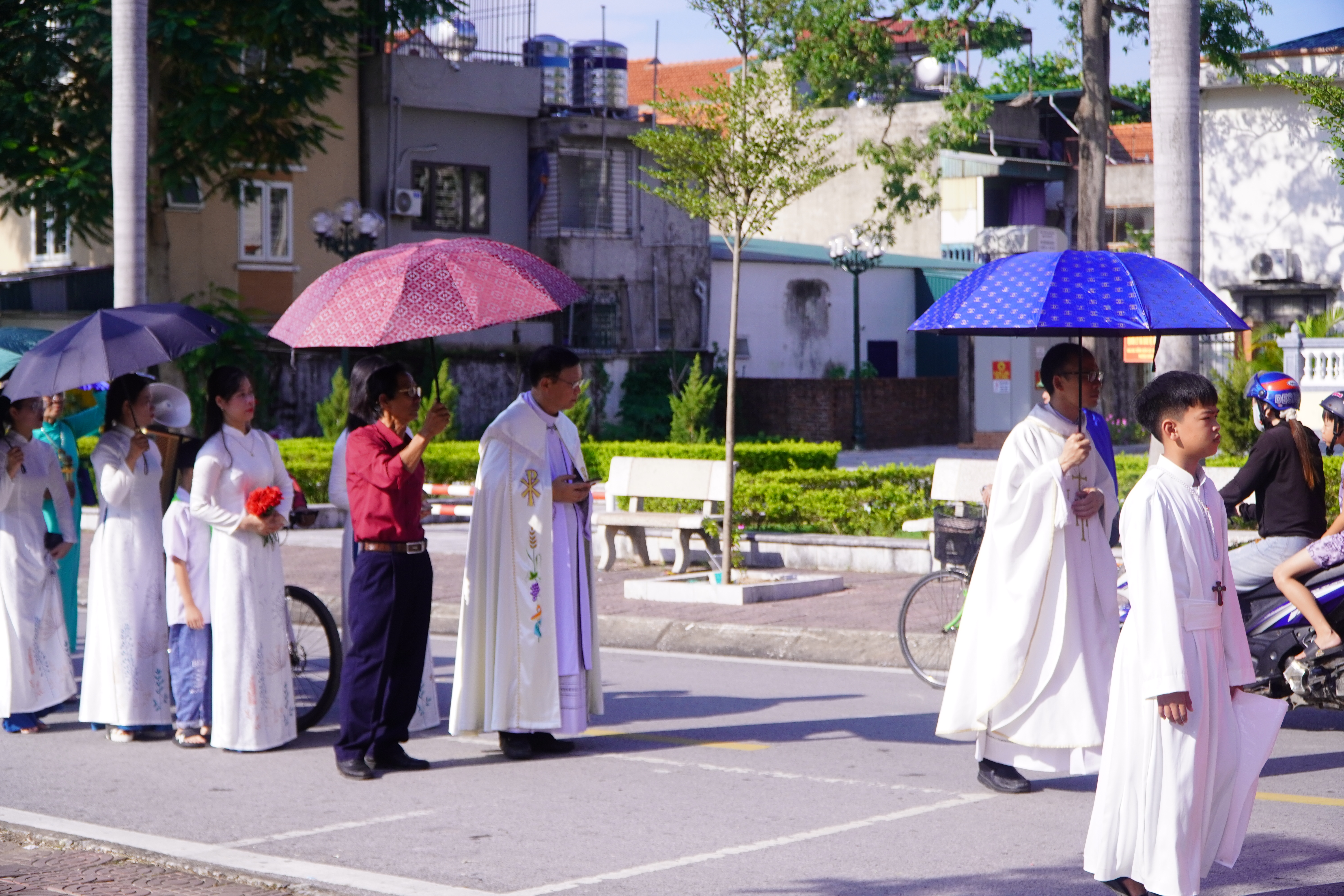 Photo-3