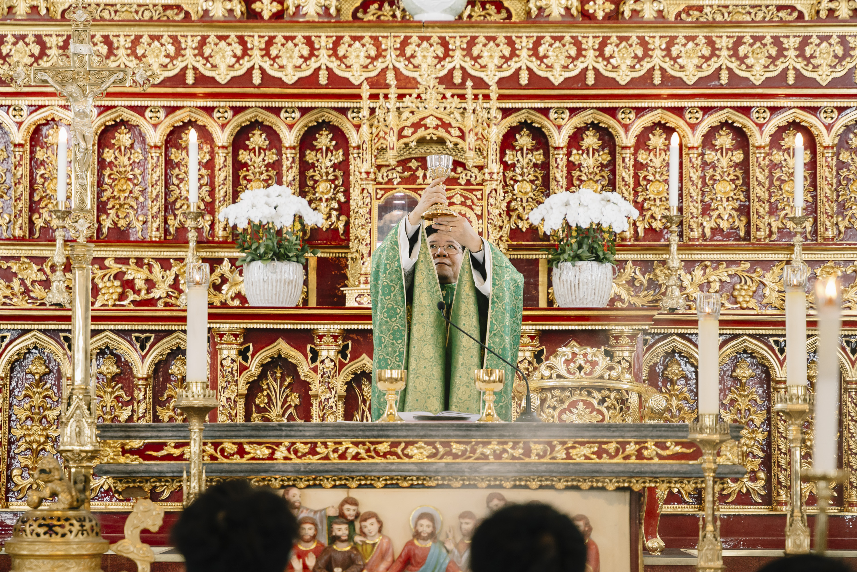 Photo-11