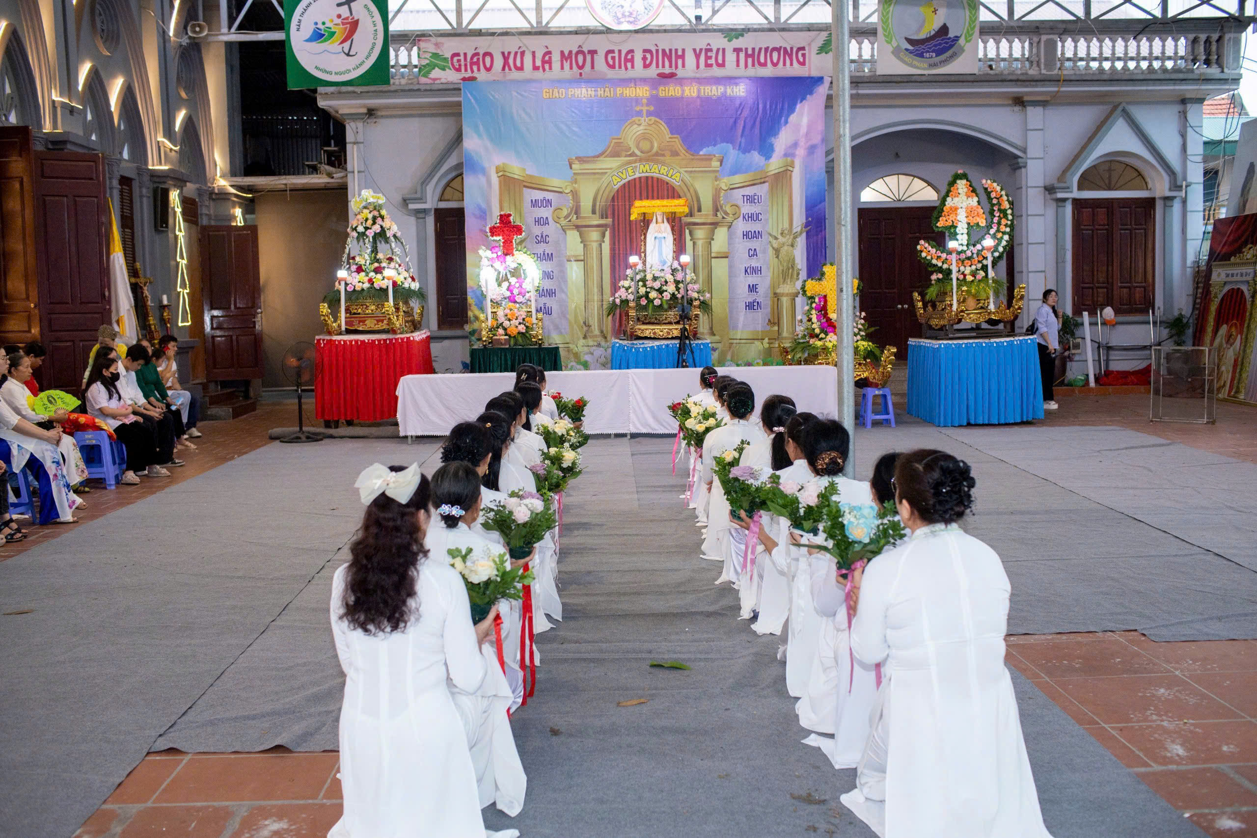 Photo-1