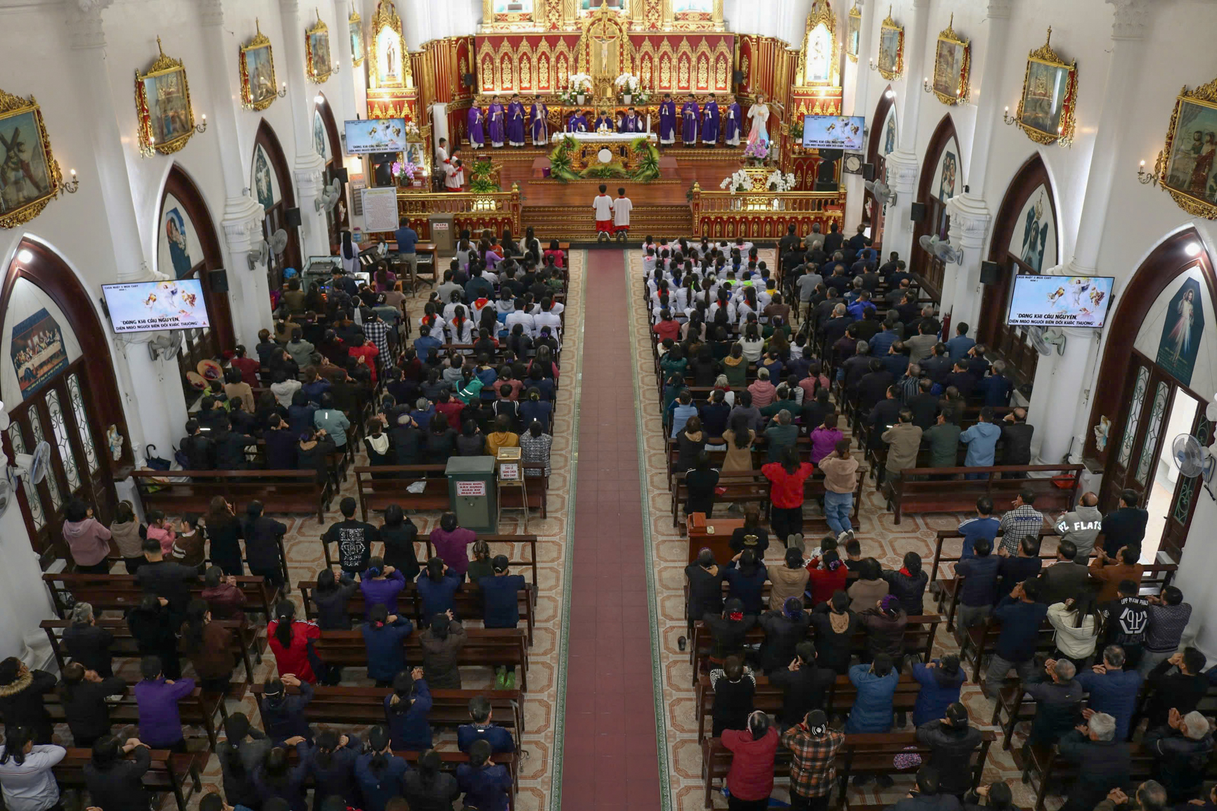 Photo-2