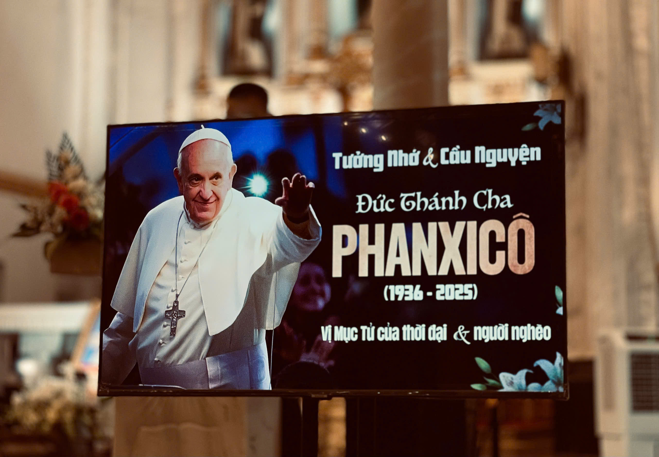 Photo-1