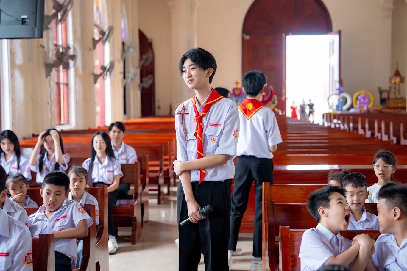Photo-7