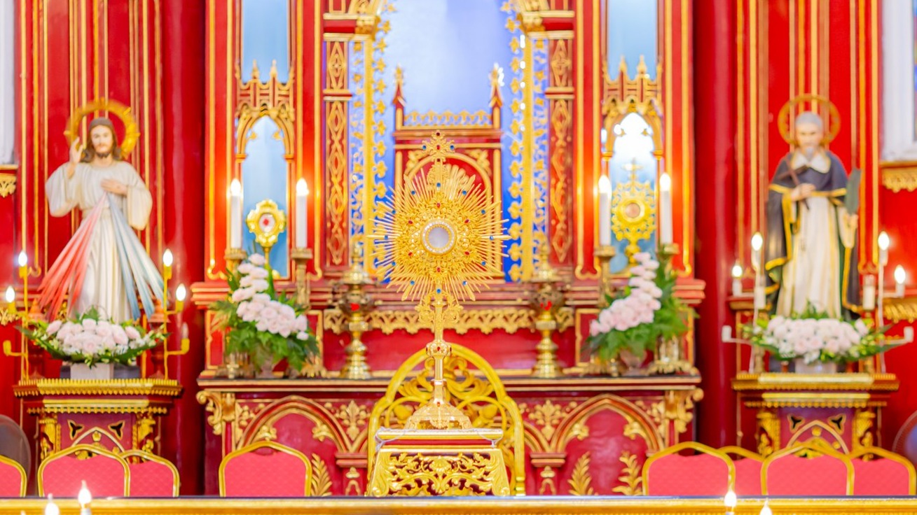 Post Image