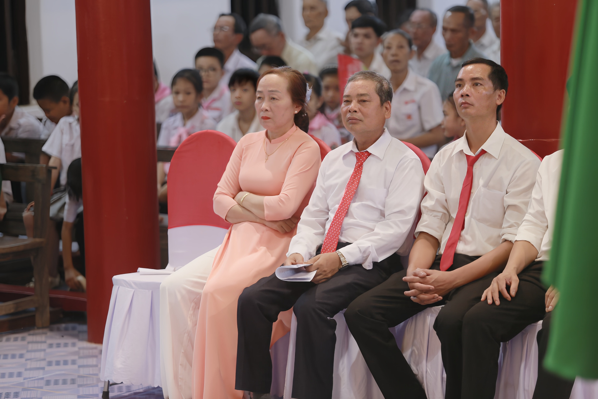 Photo-1