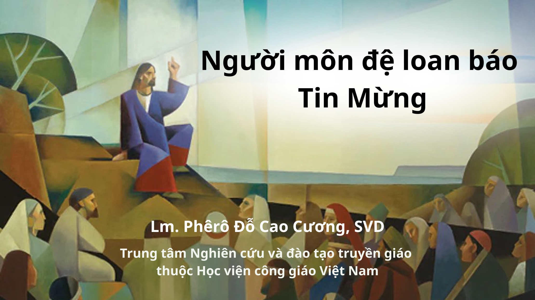 Mơ Thấy Người Khác Chết Đuối Có Ý Nghĩa Gì?