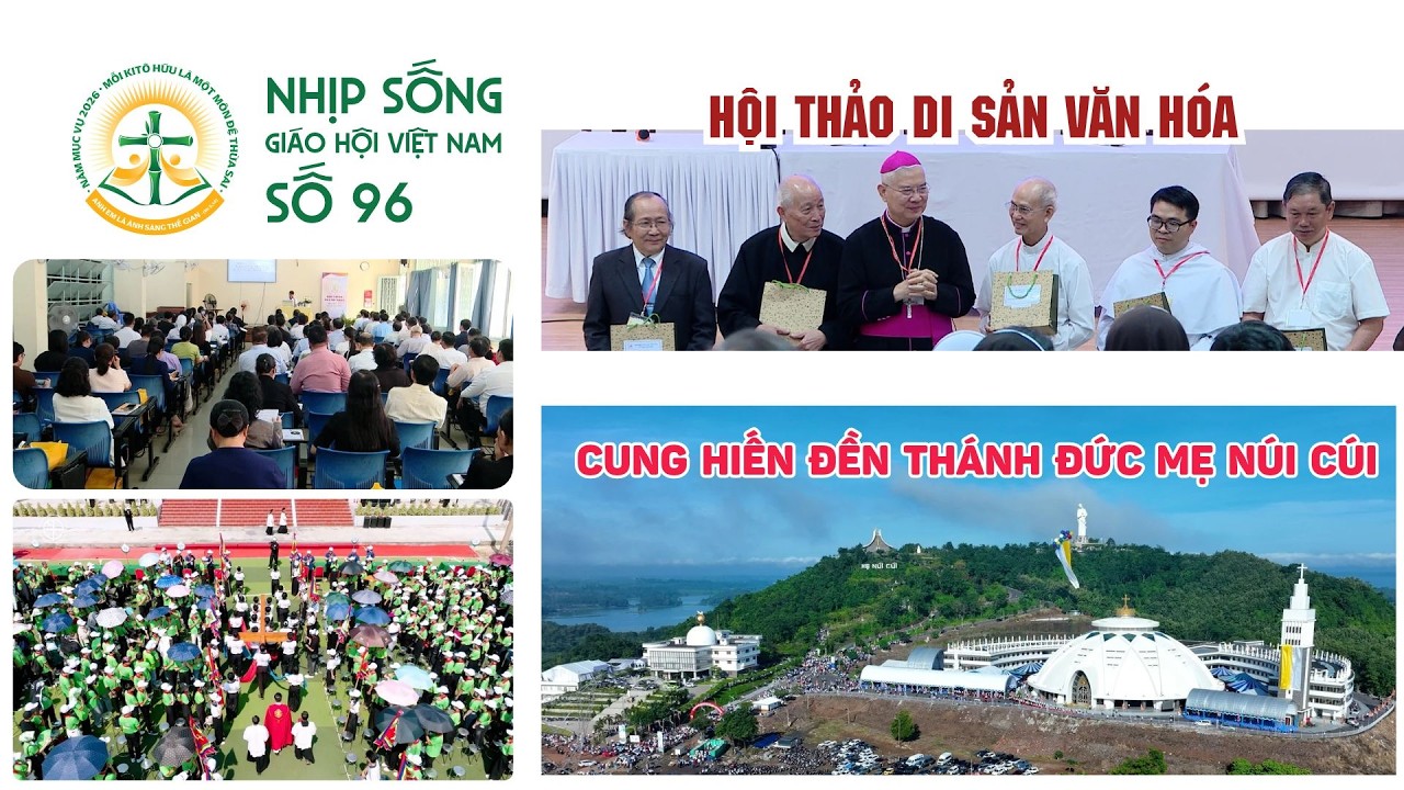 highlight-image