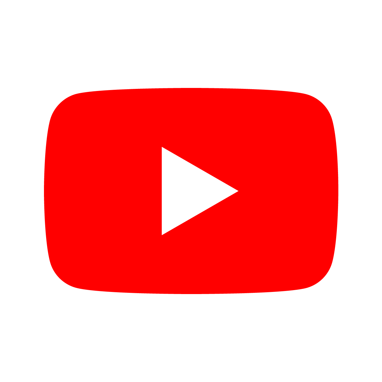 Youtube Gp. Hải Phòng