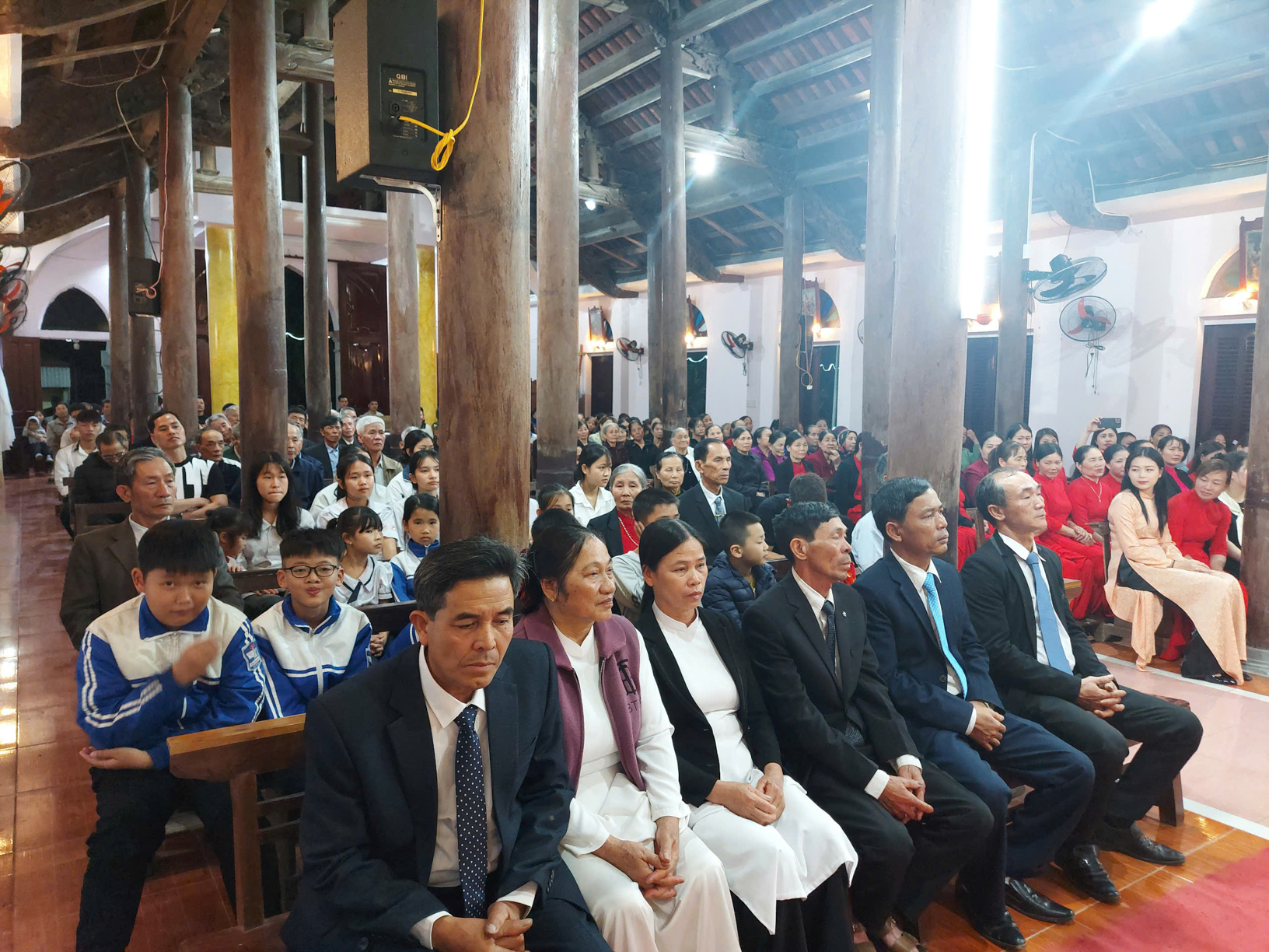 Photo-11