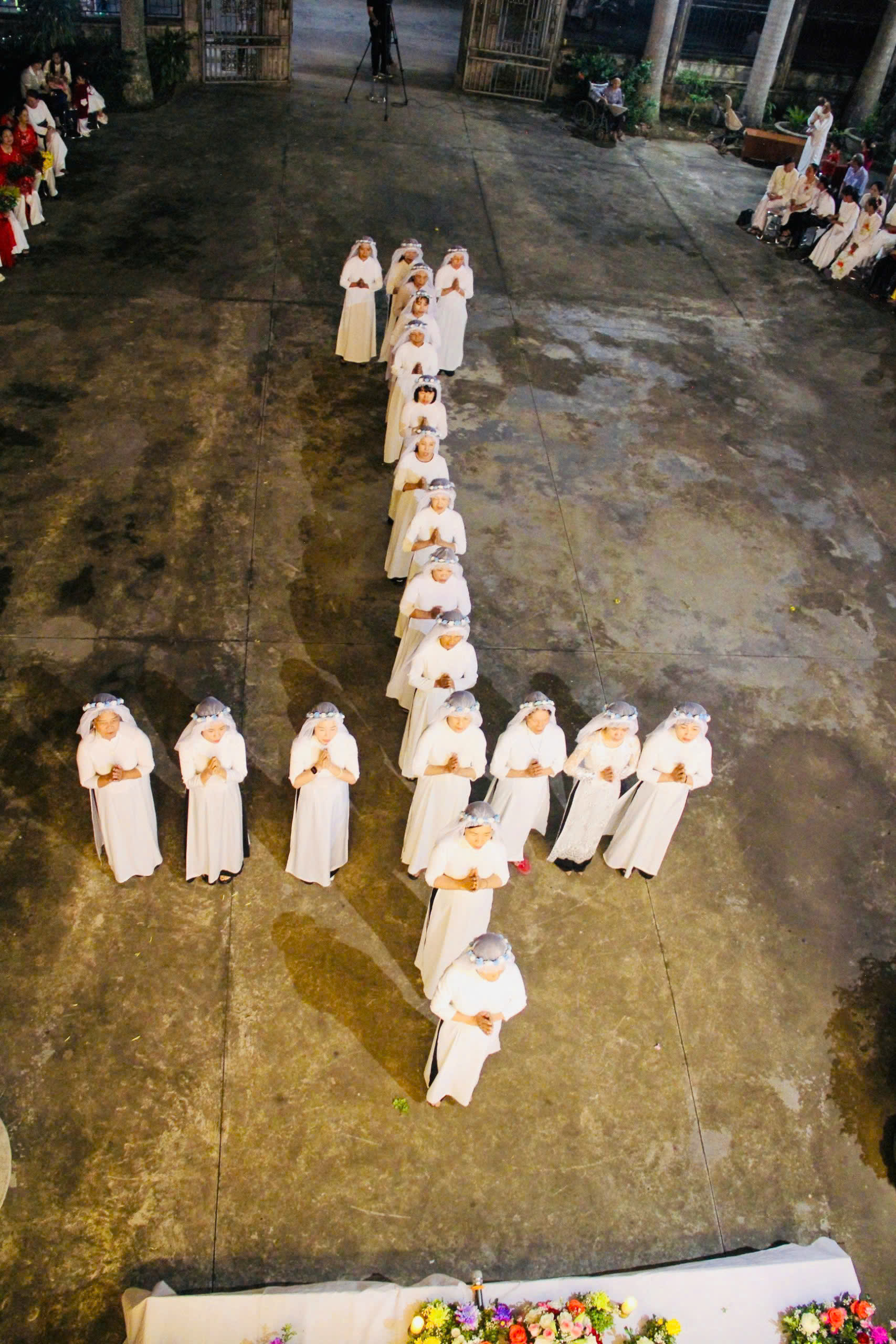 Photo-11