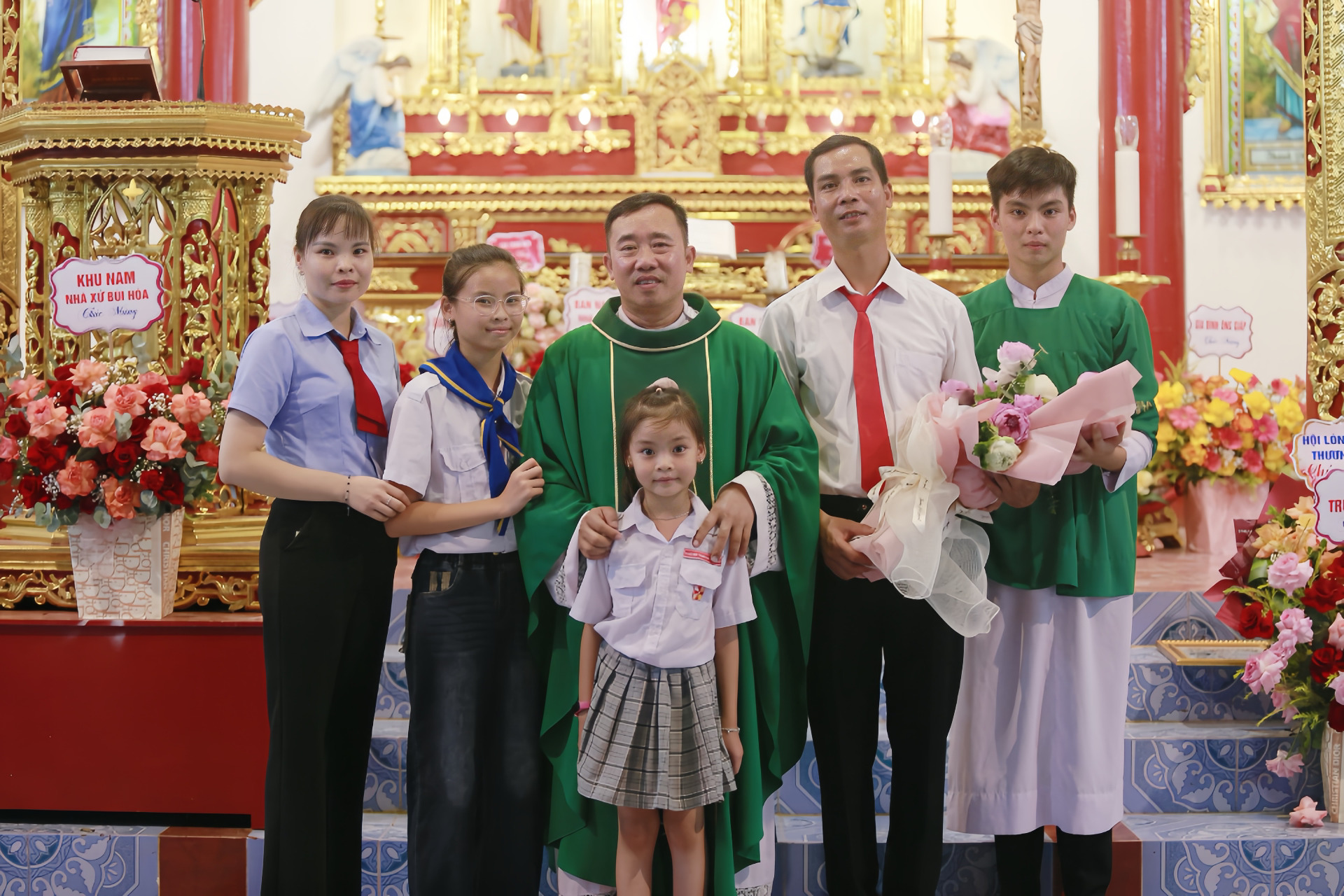 Photo-10
