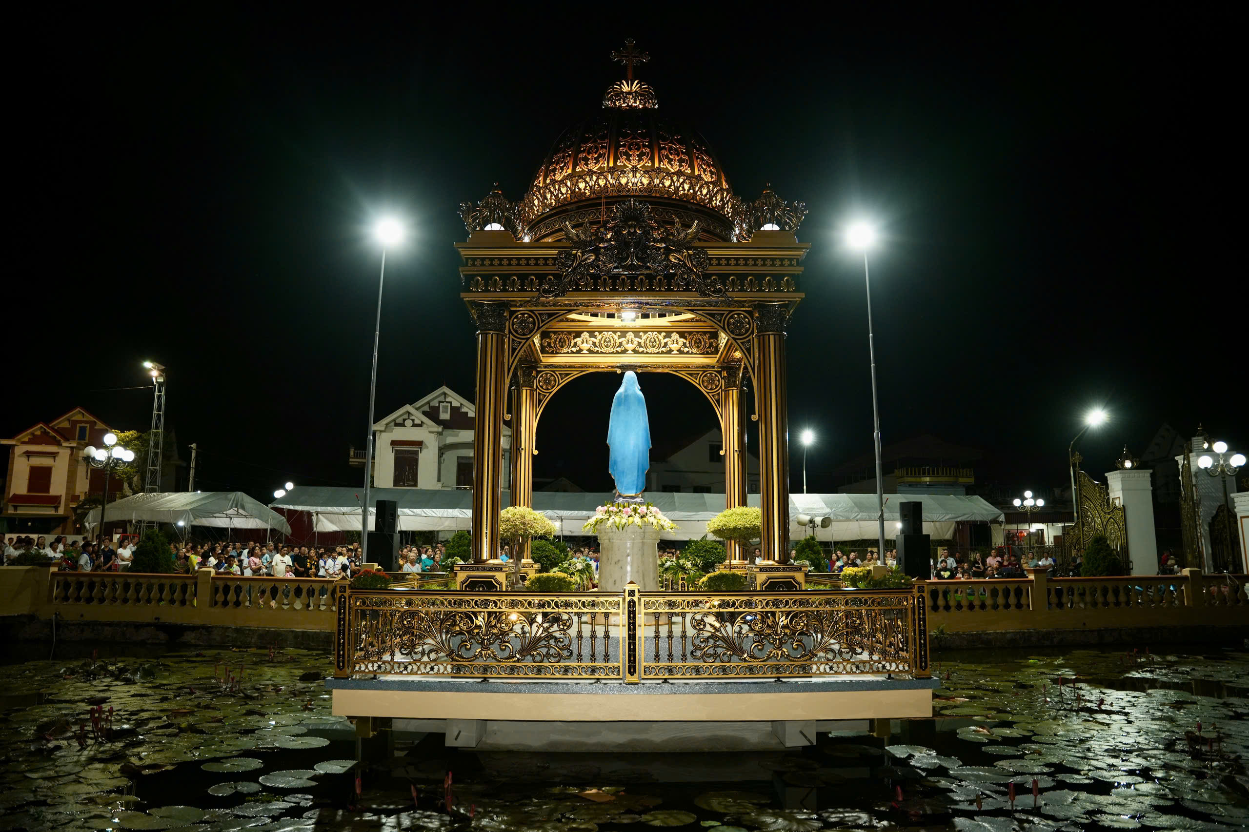 Photo-4