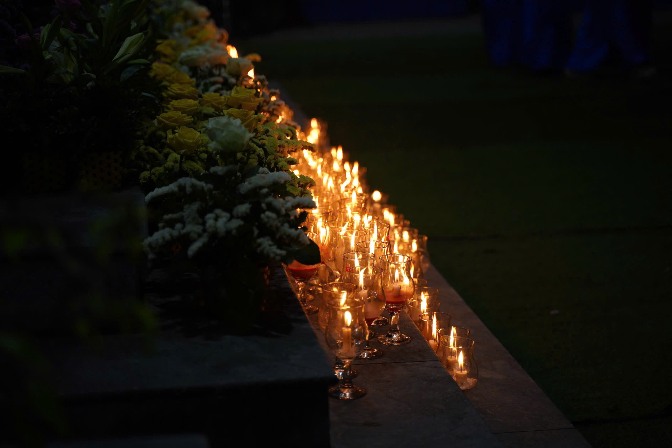 Photo-11