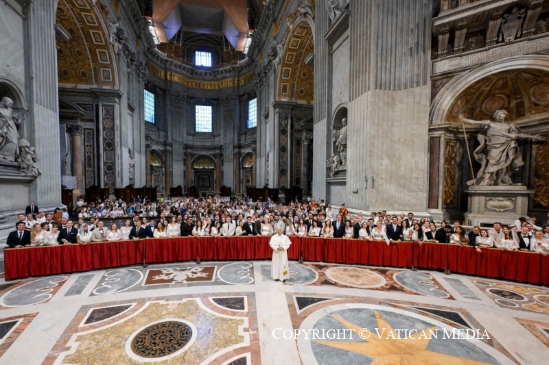 highlight-image