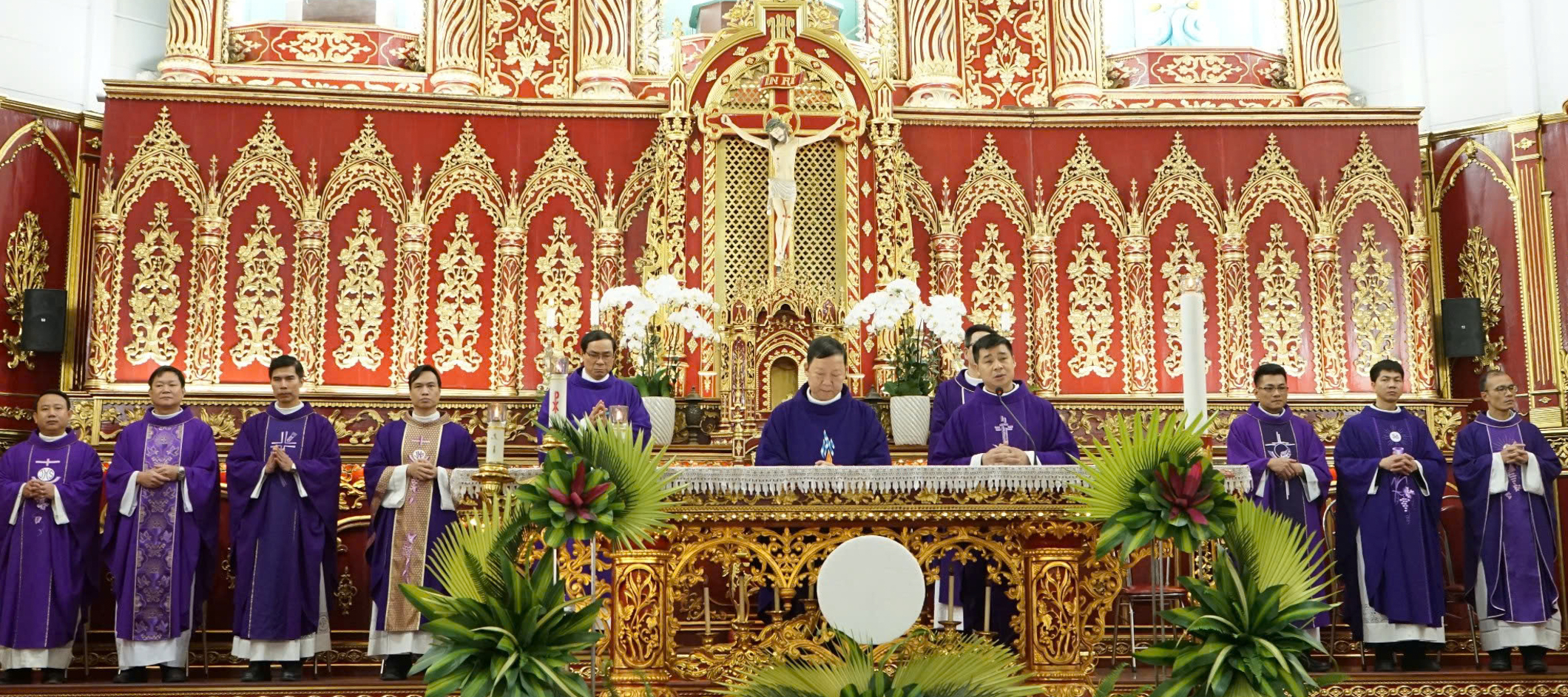 Photo-11