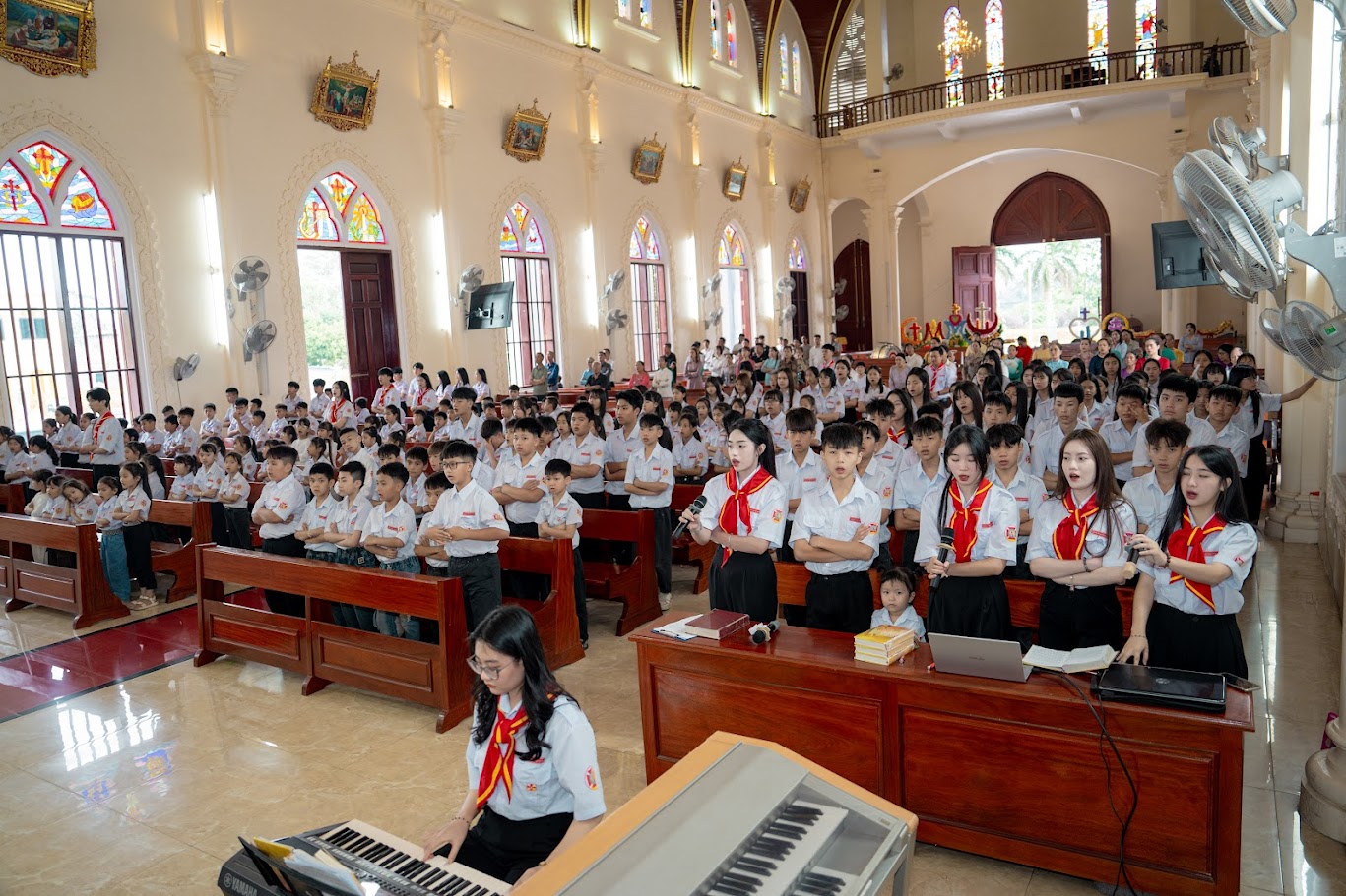 Photo-3