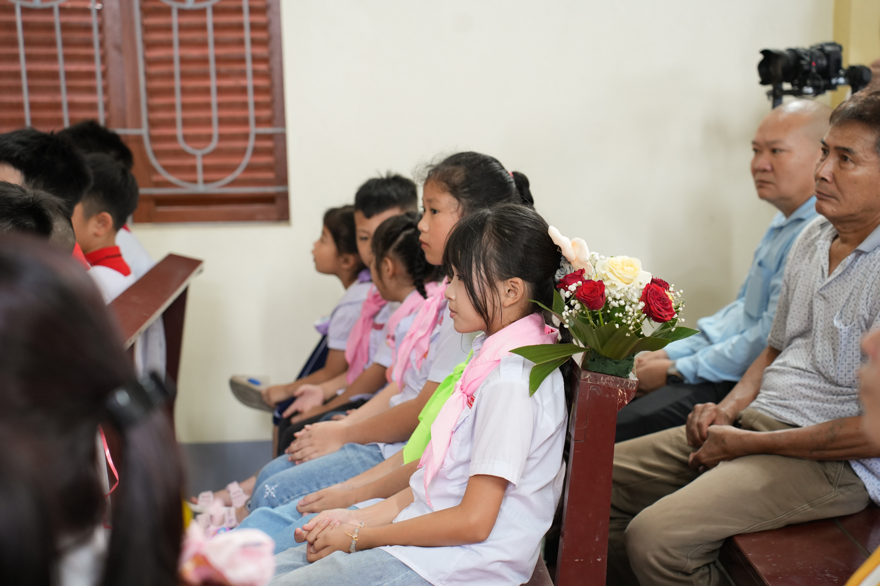Photo-11
