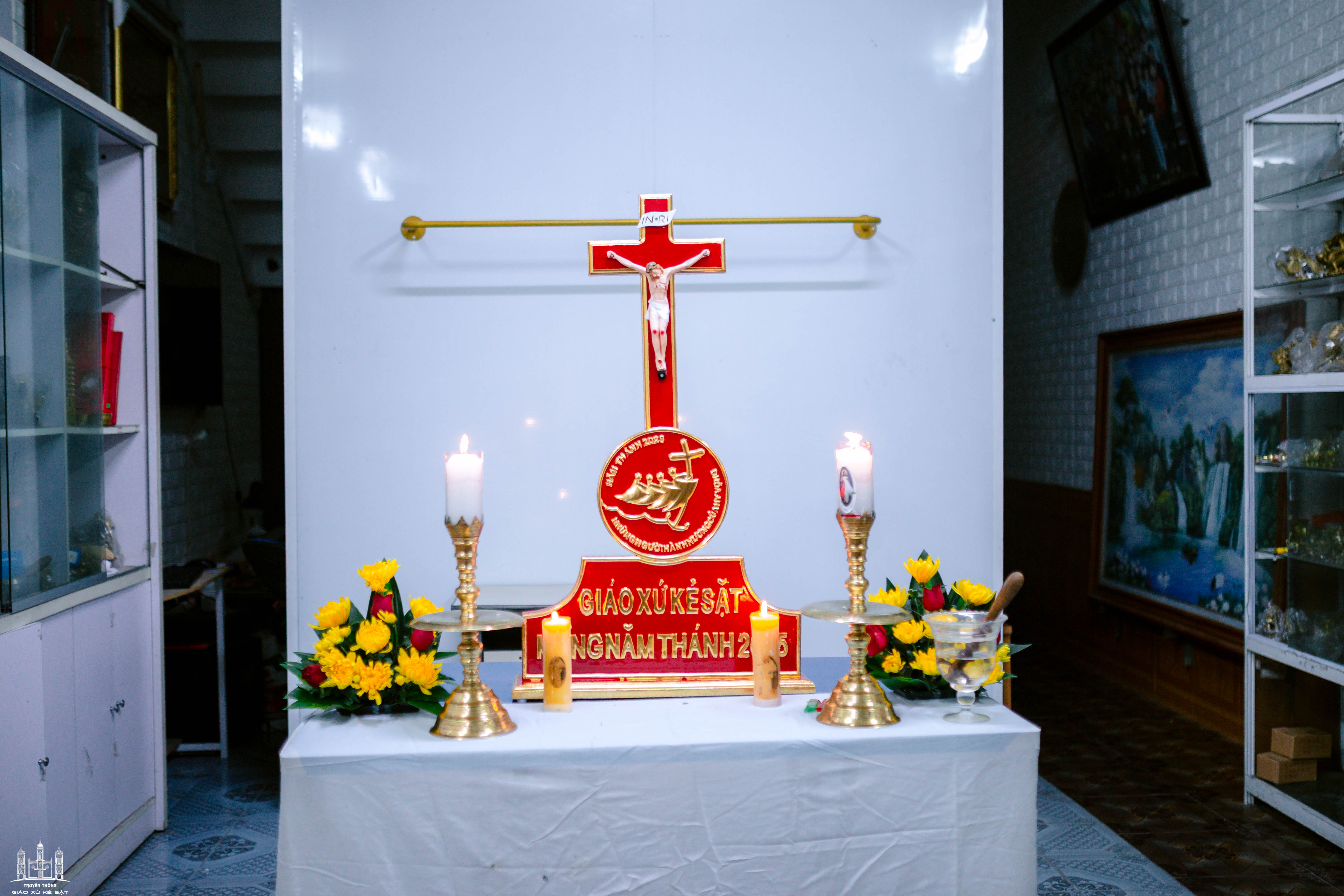 Photo-11