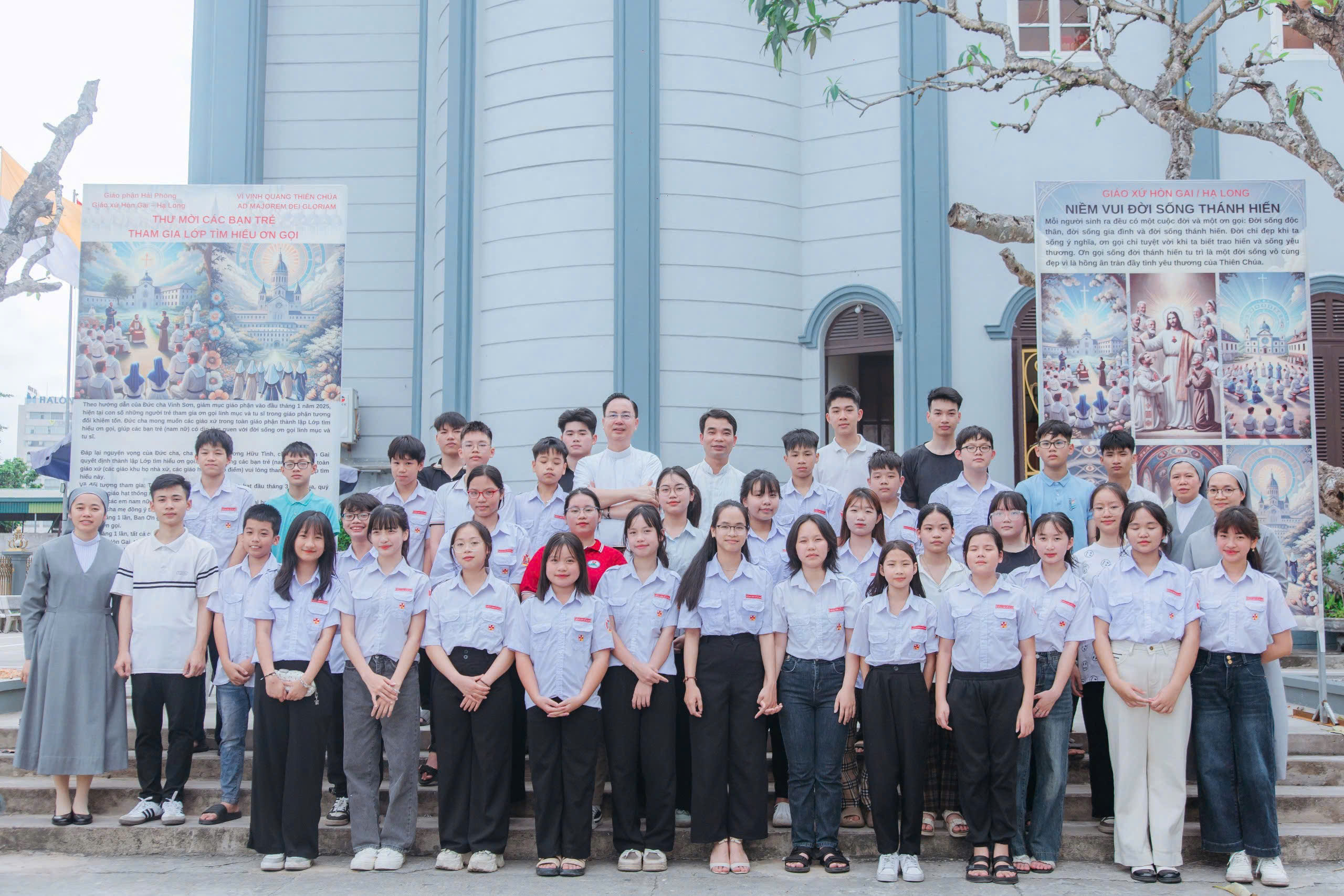 Photo-4