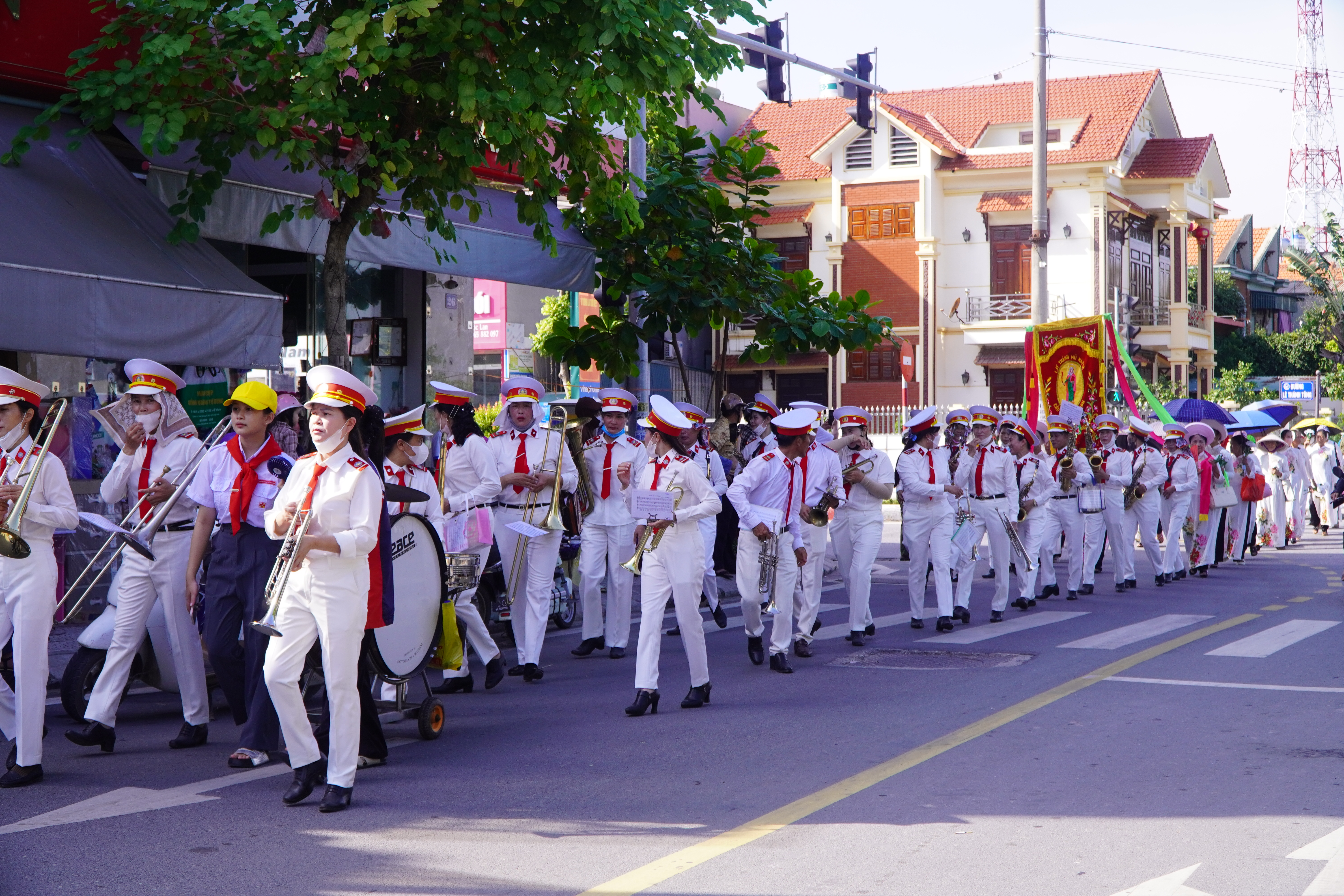 Photo-5