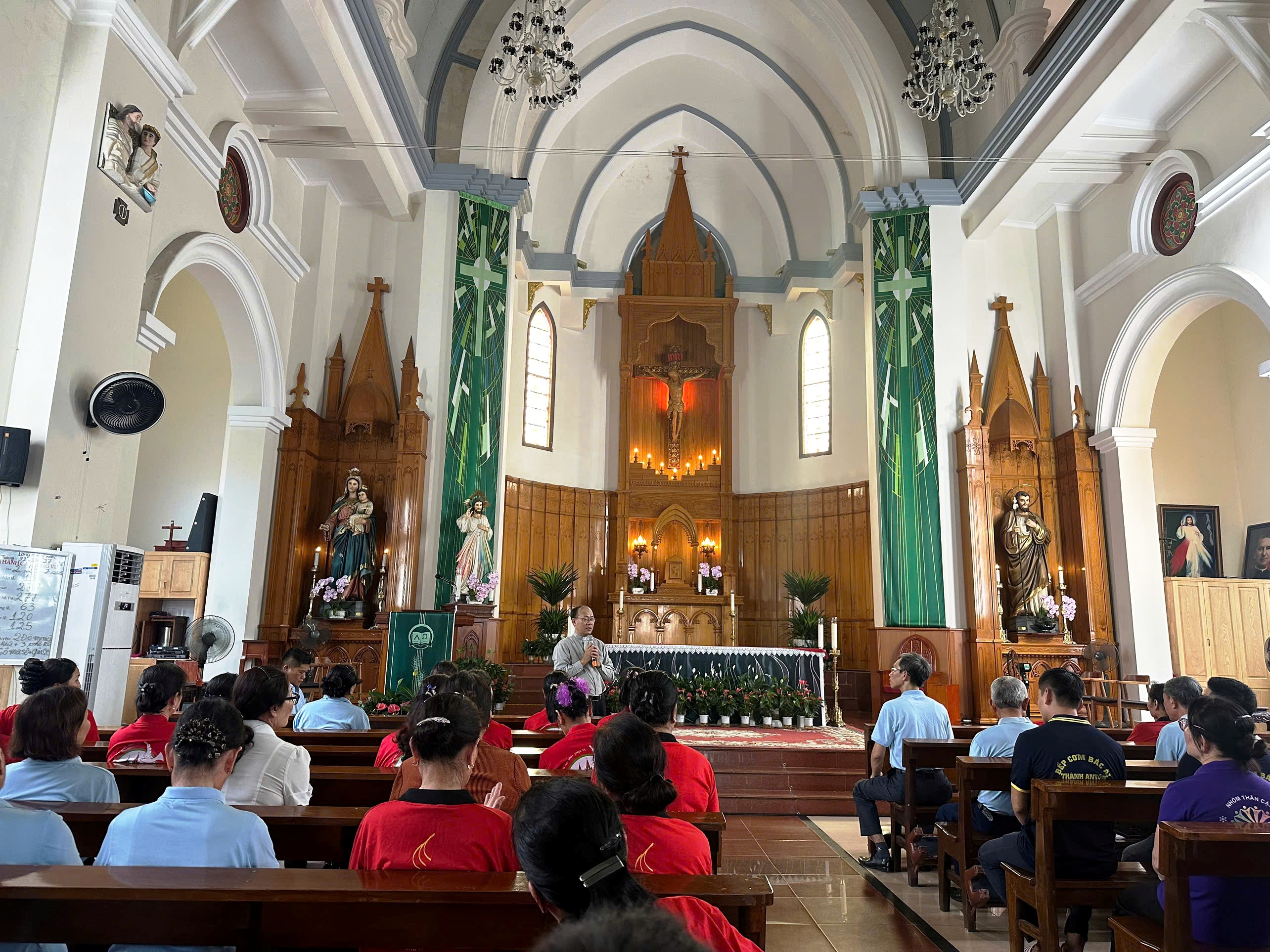 Photo-2