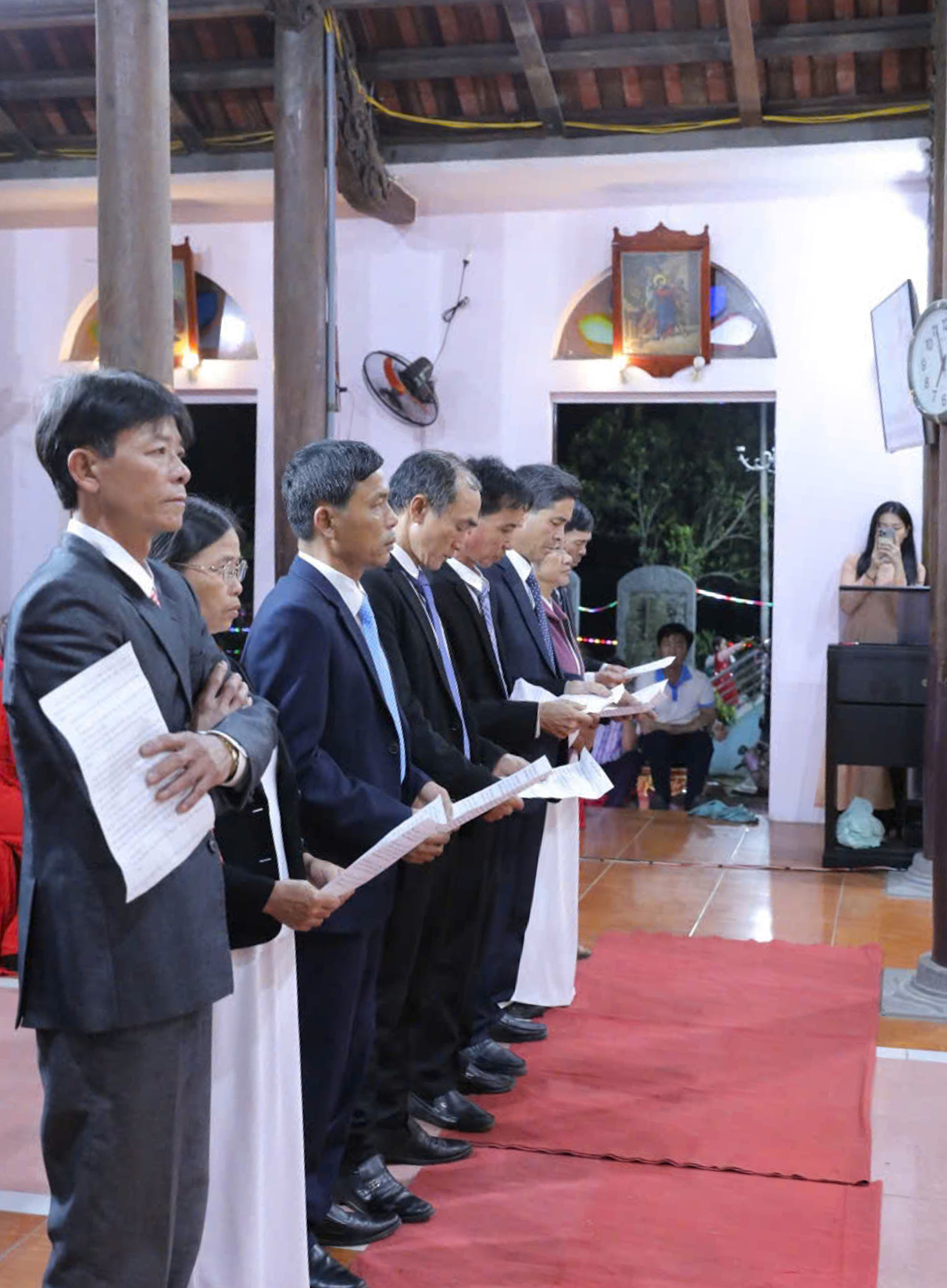 Photo-7