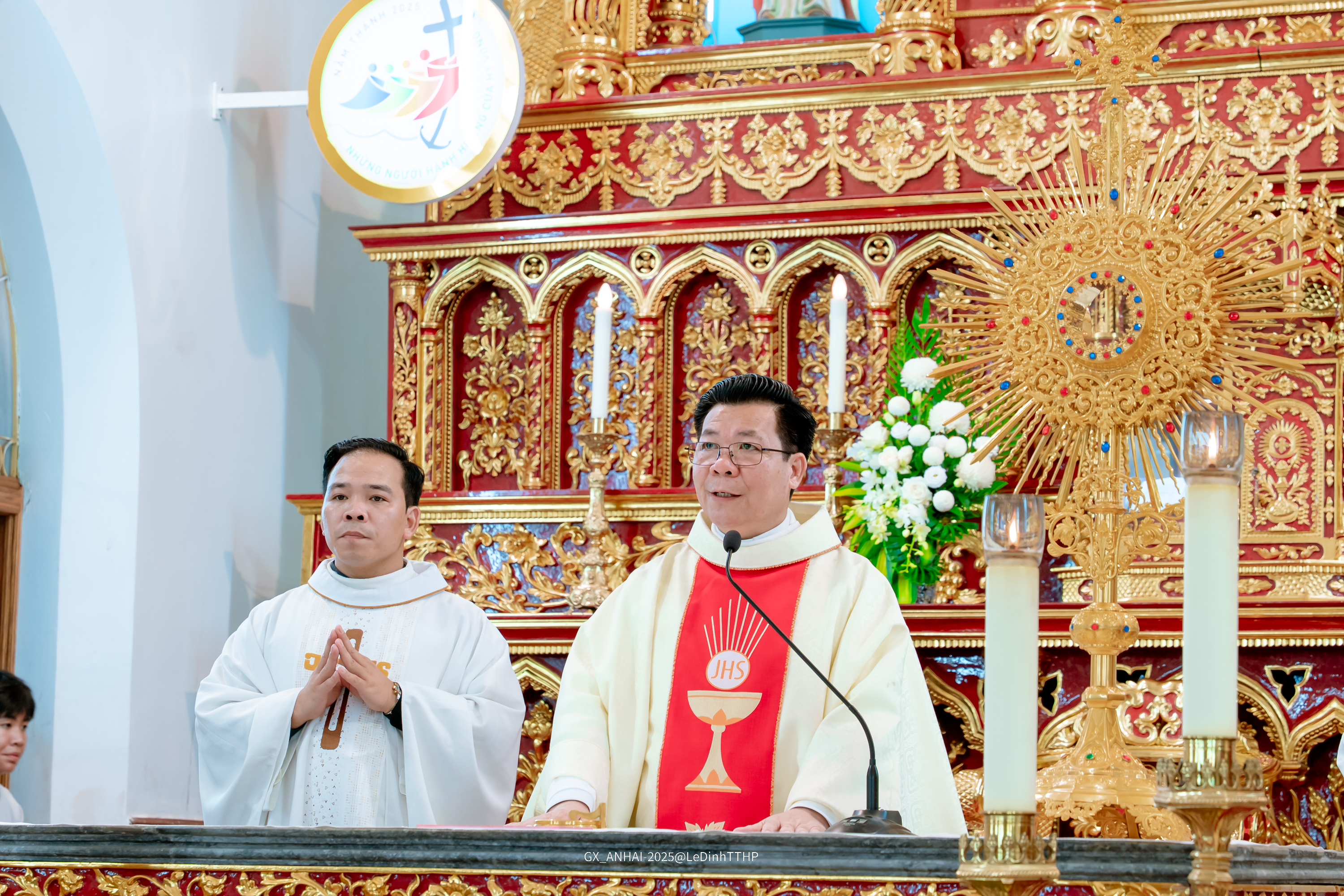 Photo-11